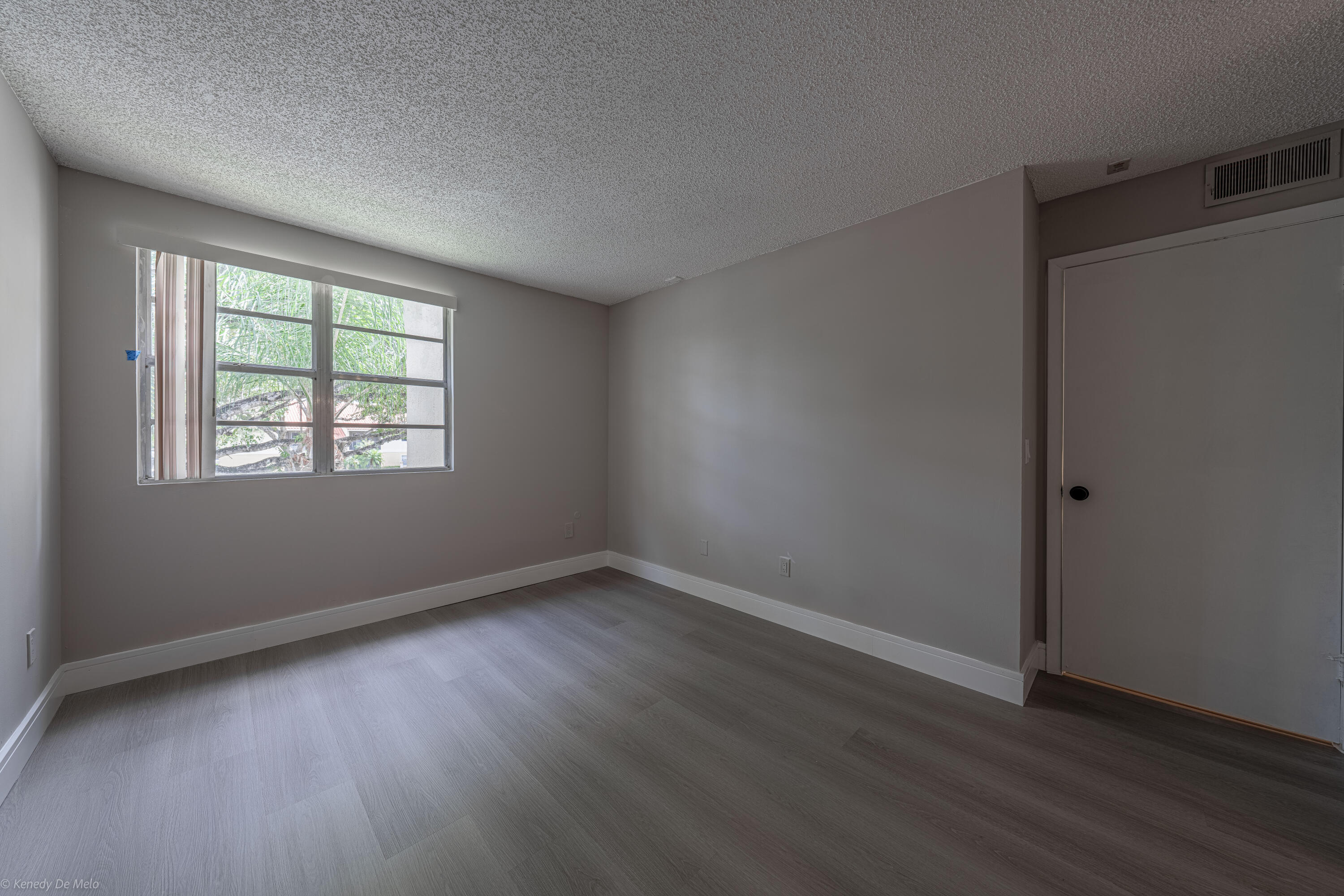 1247 SW 46th Avenue 1314