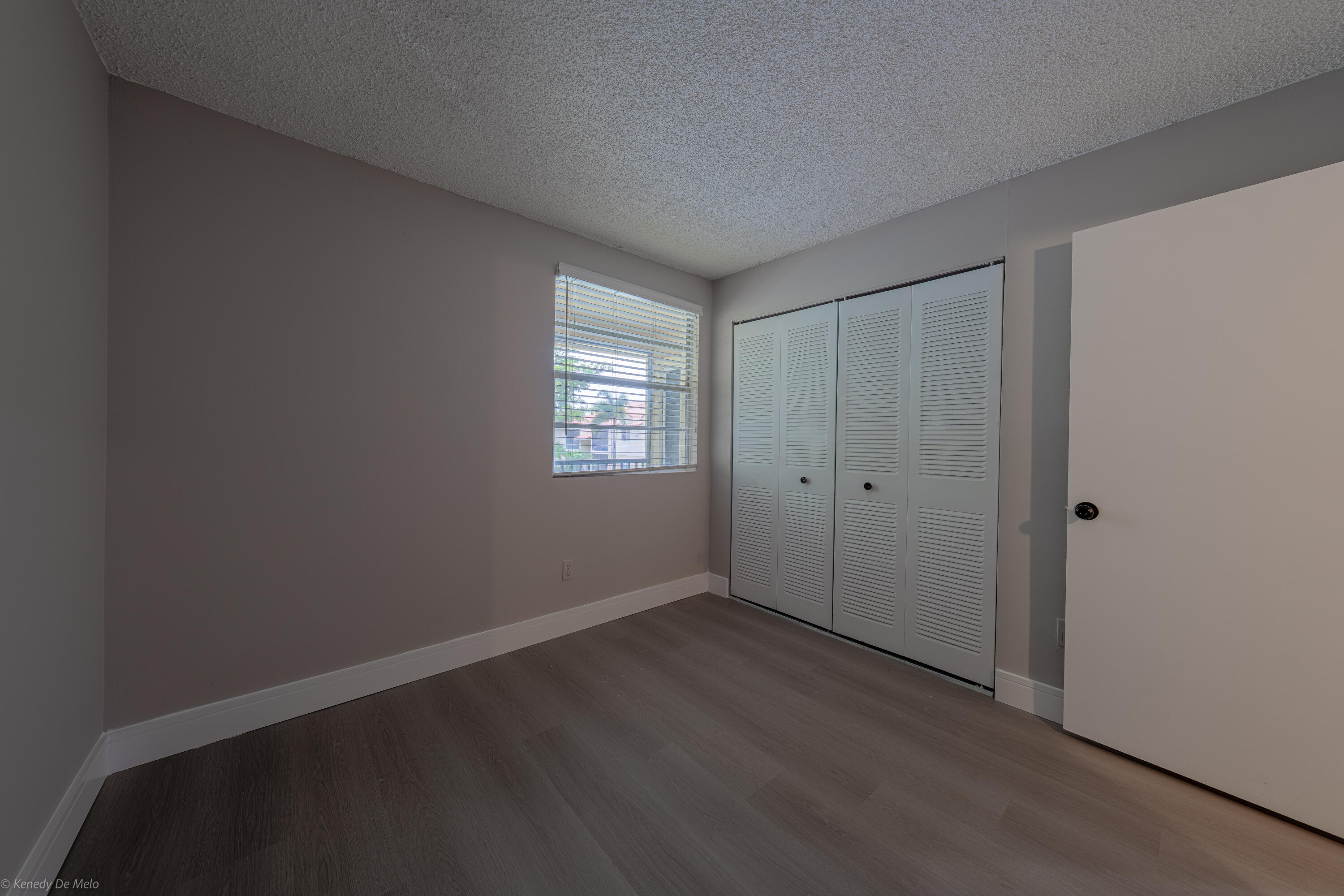 1247 SW 46th Avenue 1314