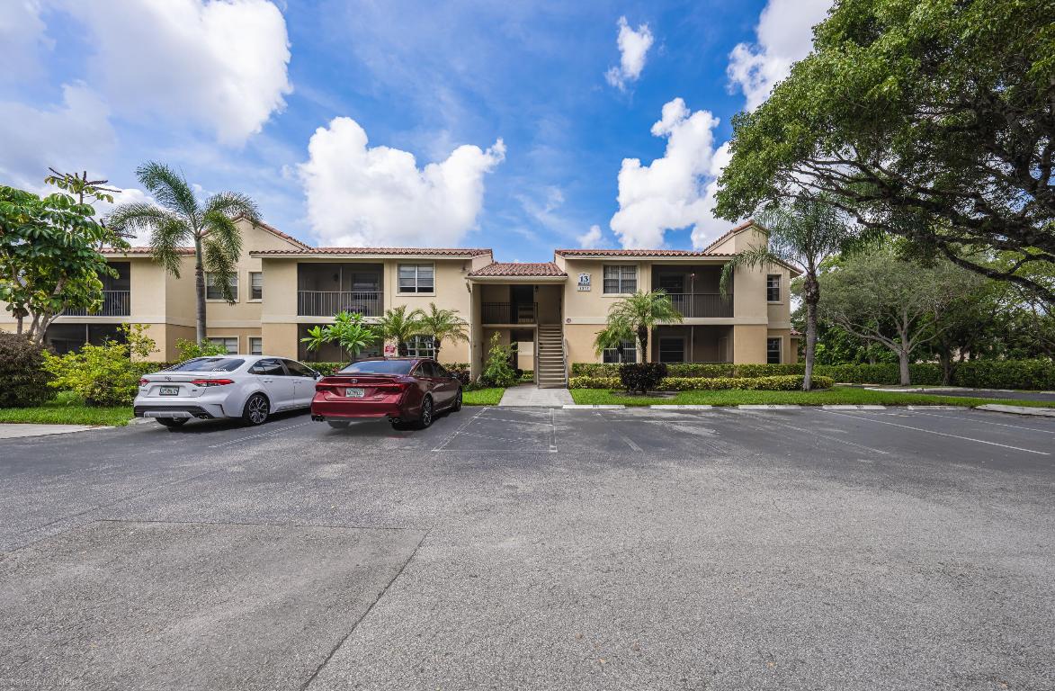 1247 SW 46th Avenue 1314