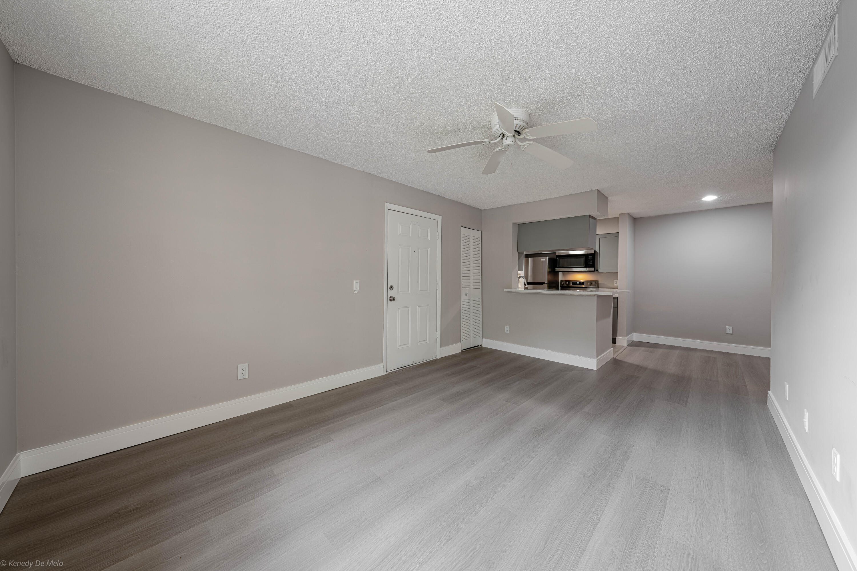 1247 SW 46th Avenue 1314