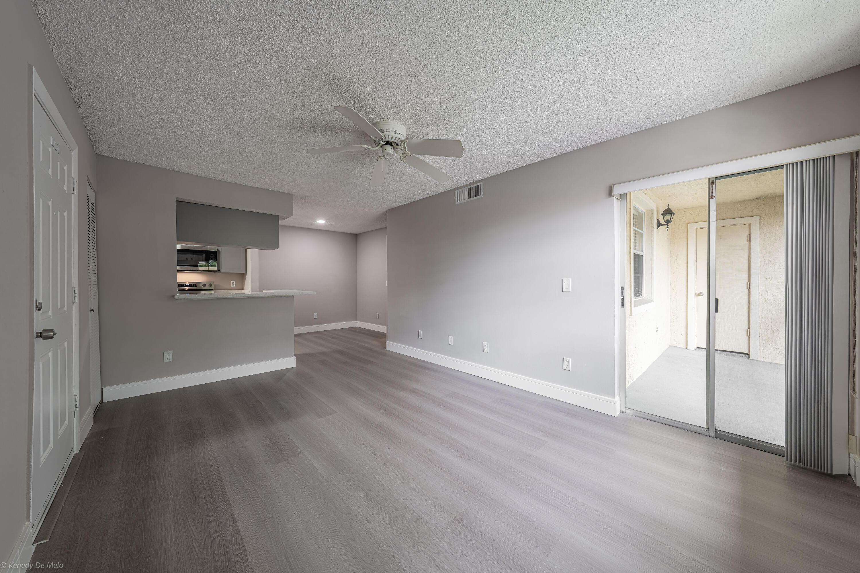 1247 SW 46th Avenue 1314
