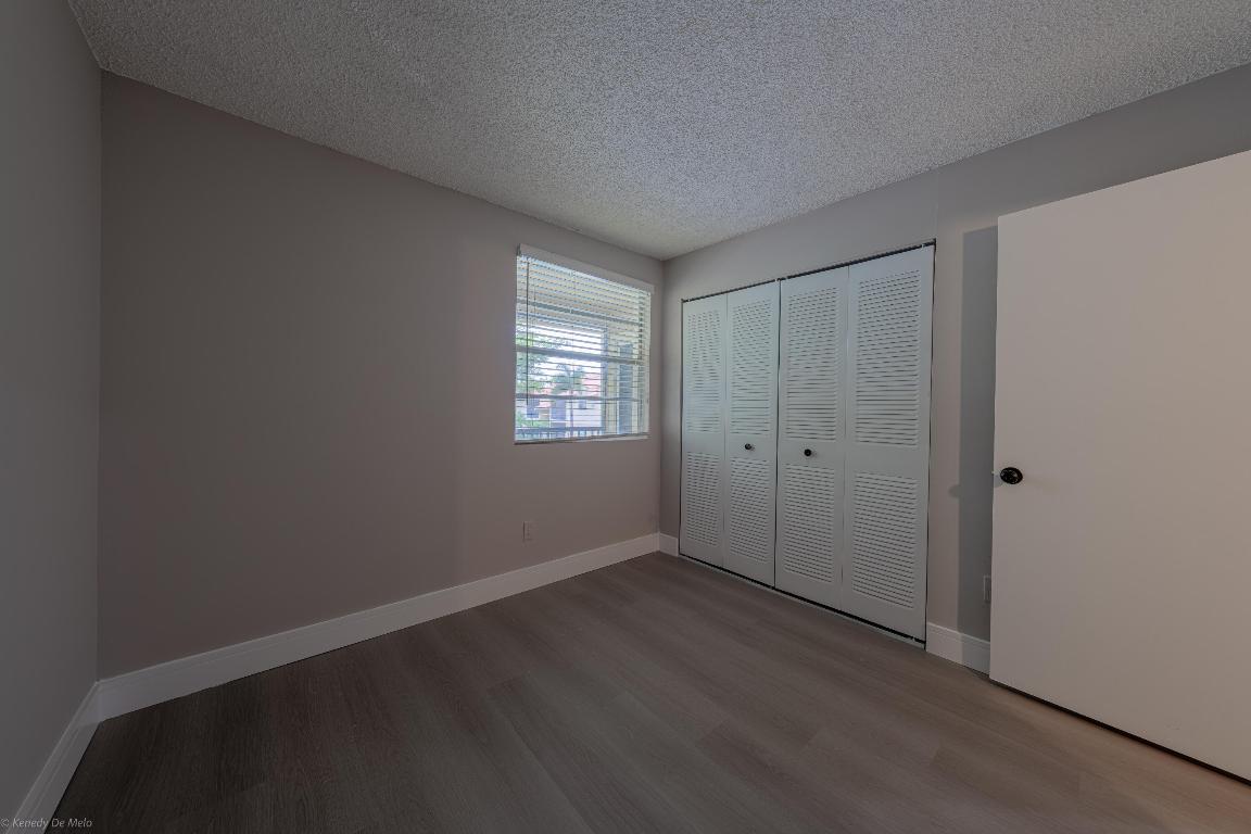 1247 SW 46th Avenue 1314