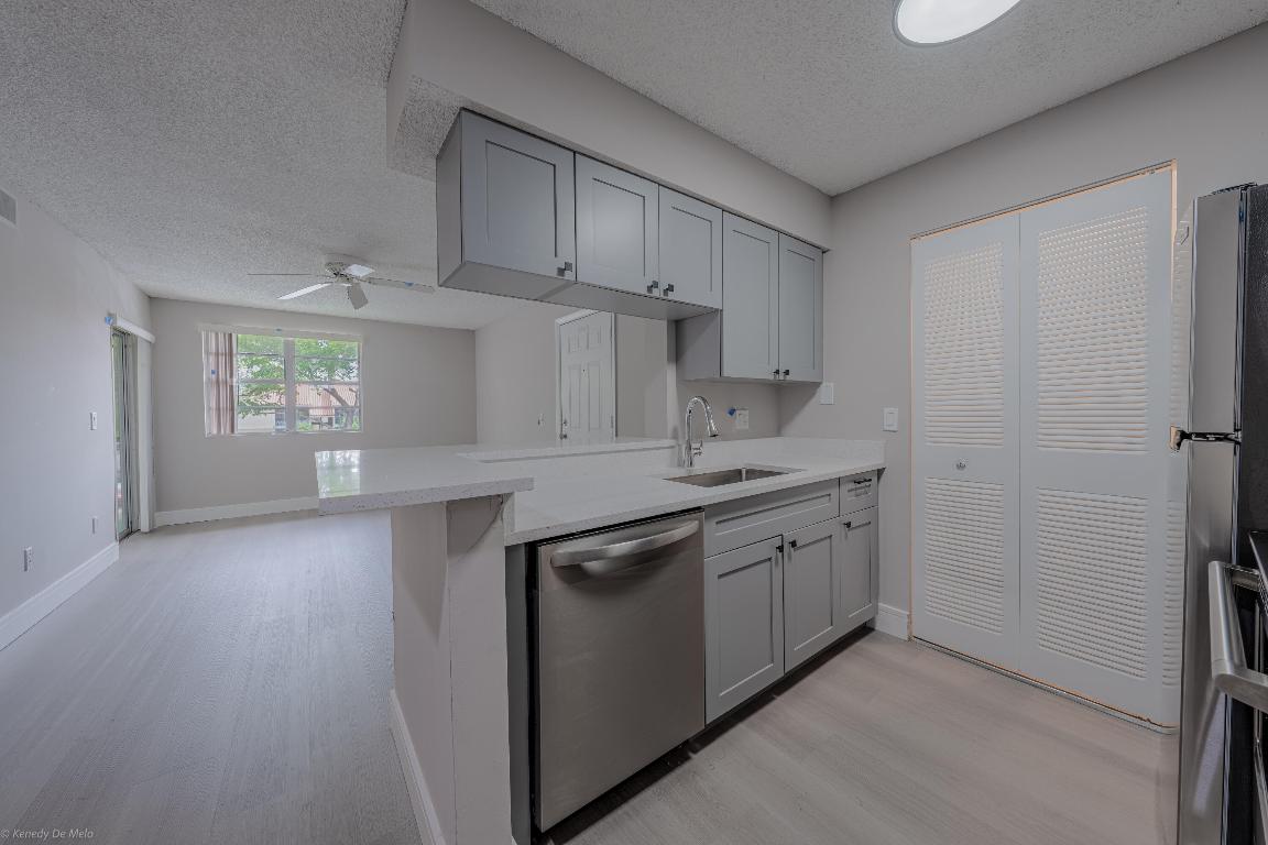 1247 SW 46th Avenue 1314