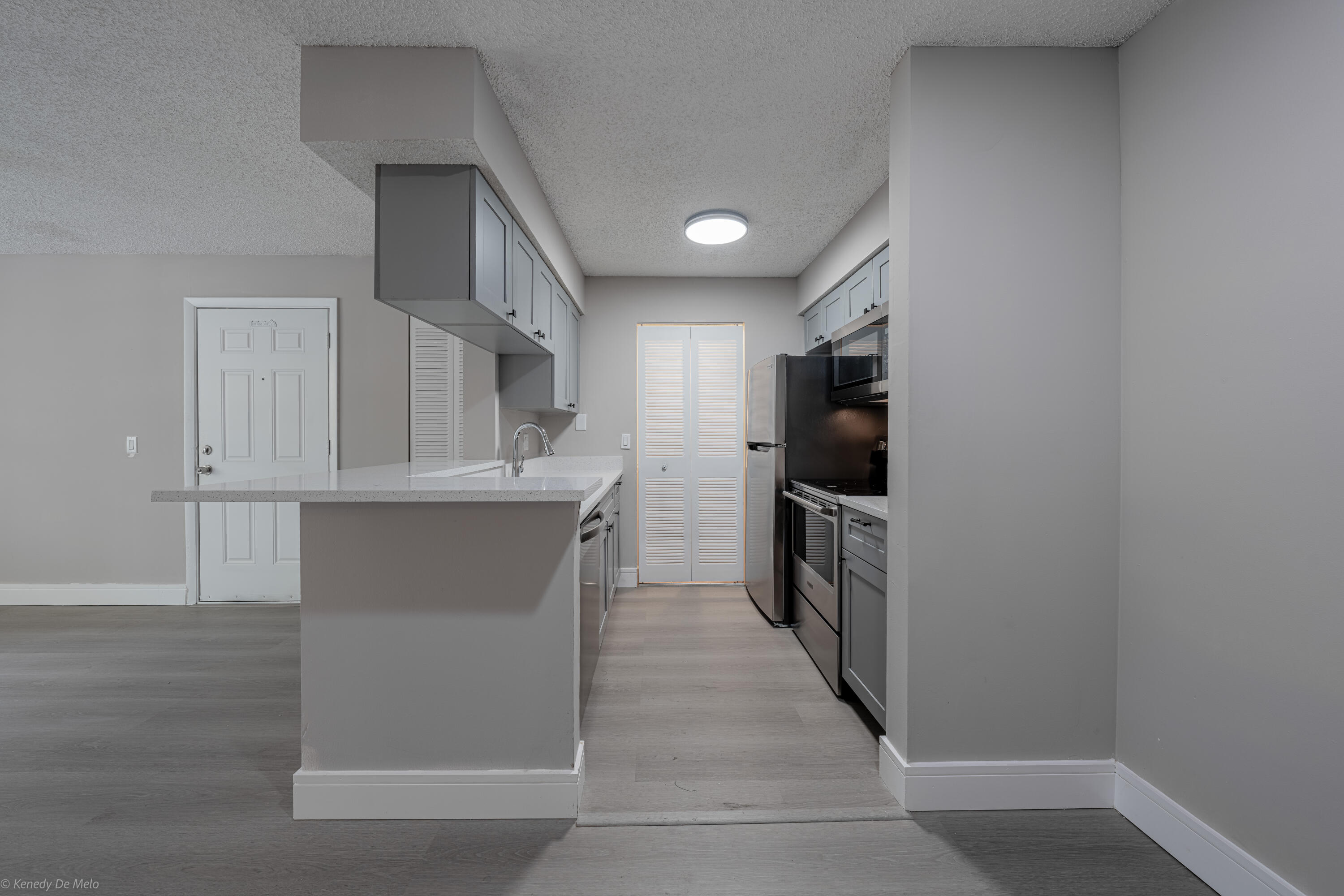 1247 SW 46th Avenue 1314