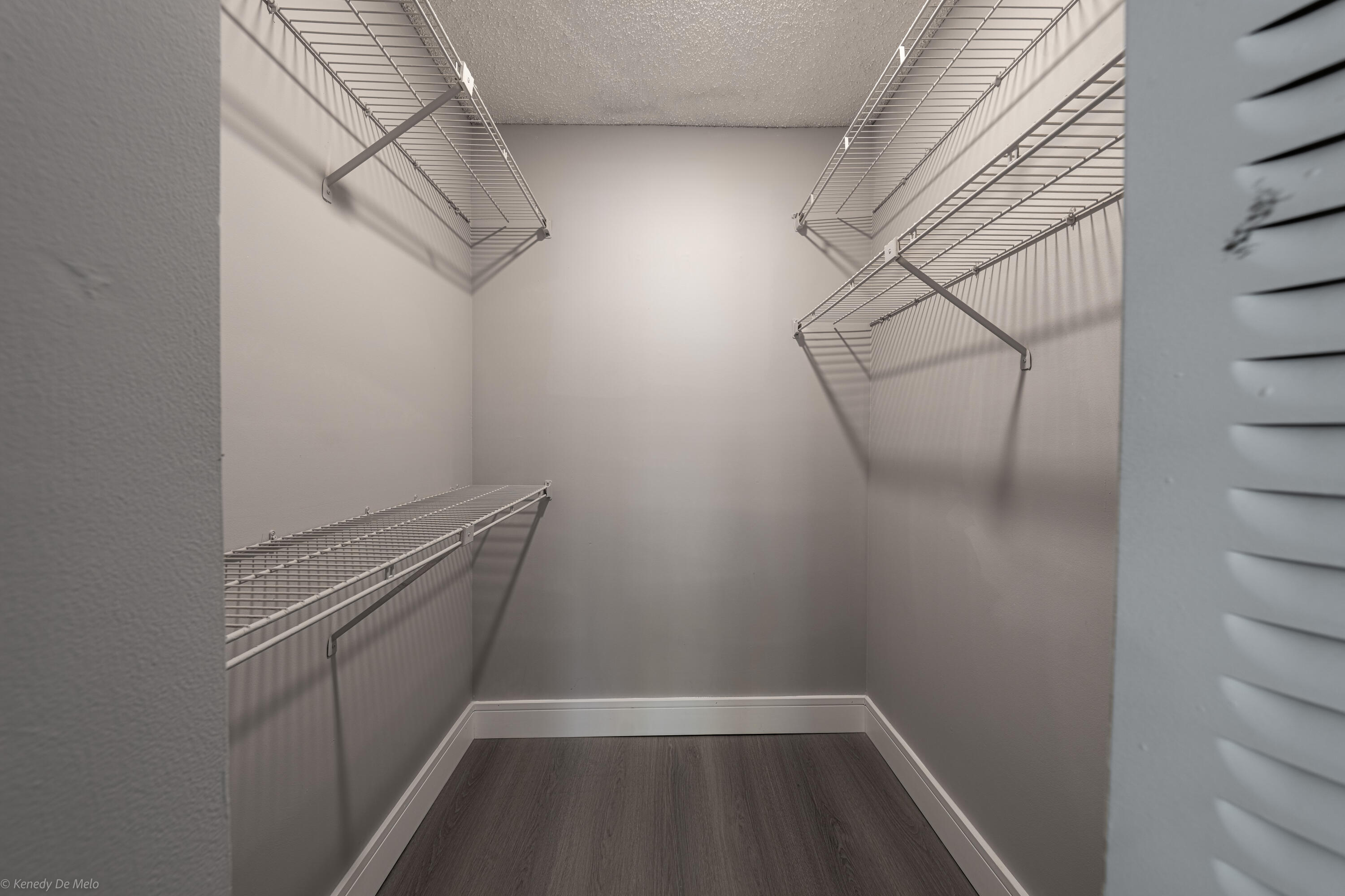 1247 SW 46th Avenue 1314