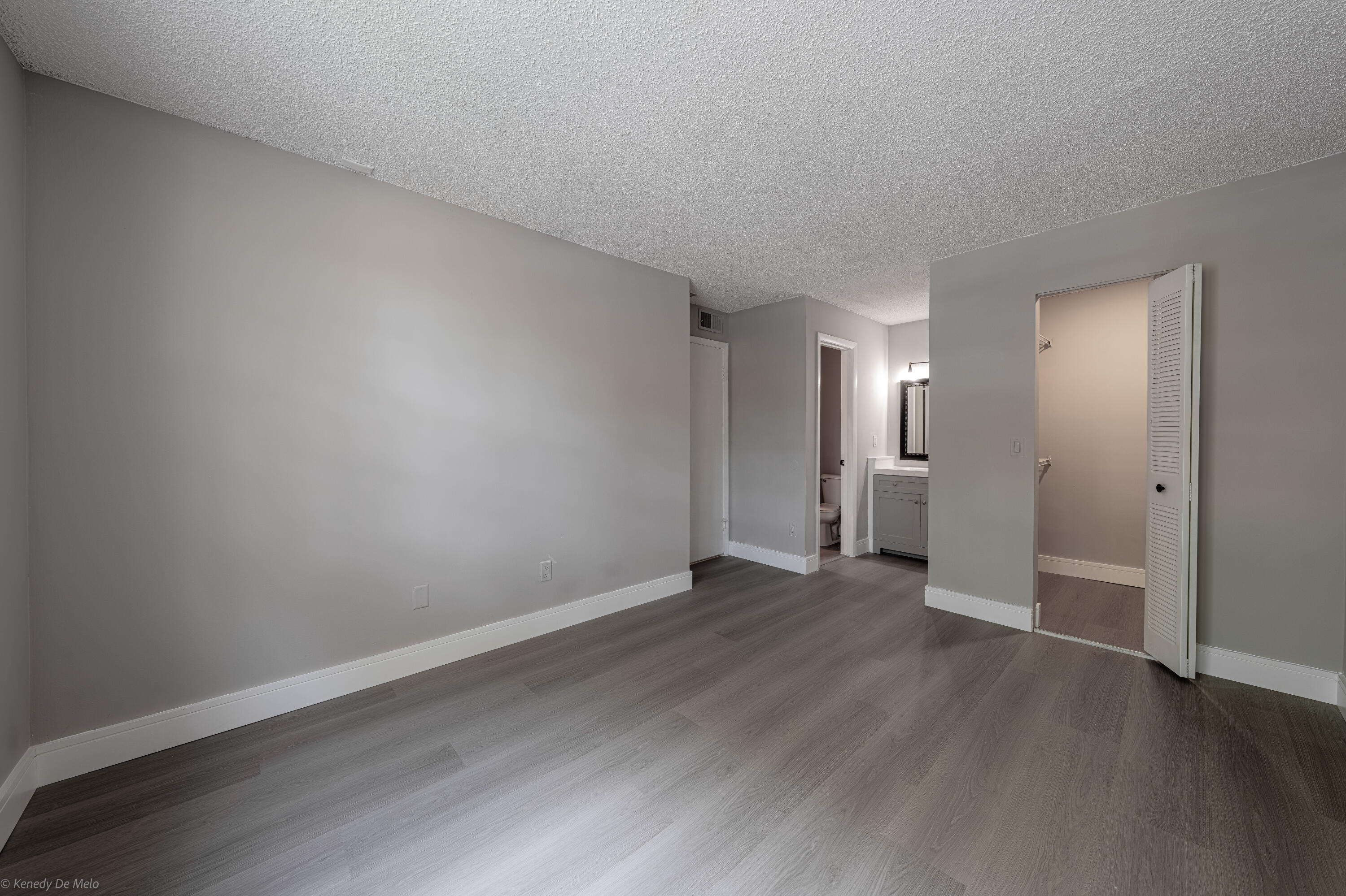 1247 SW 46th Avenue 1314