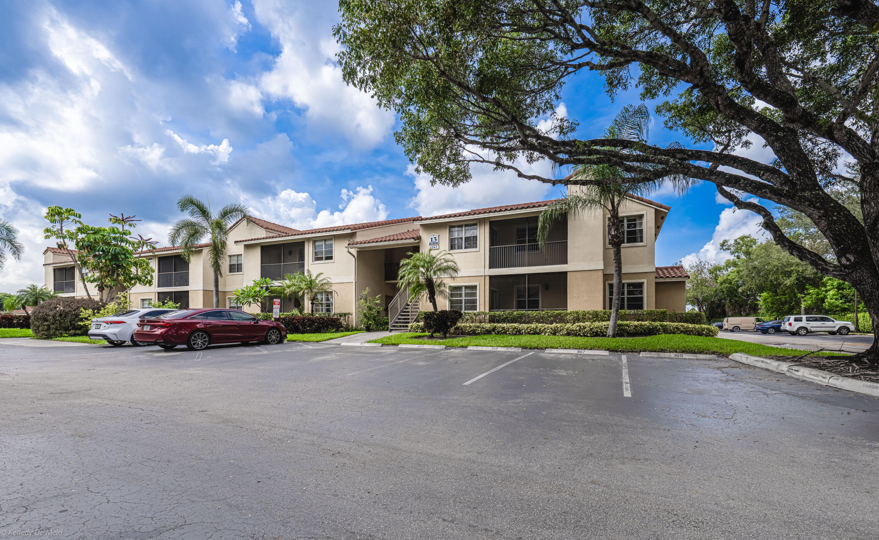 1247 SW 46th Avenue 1314