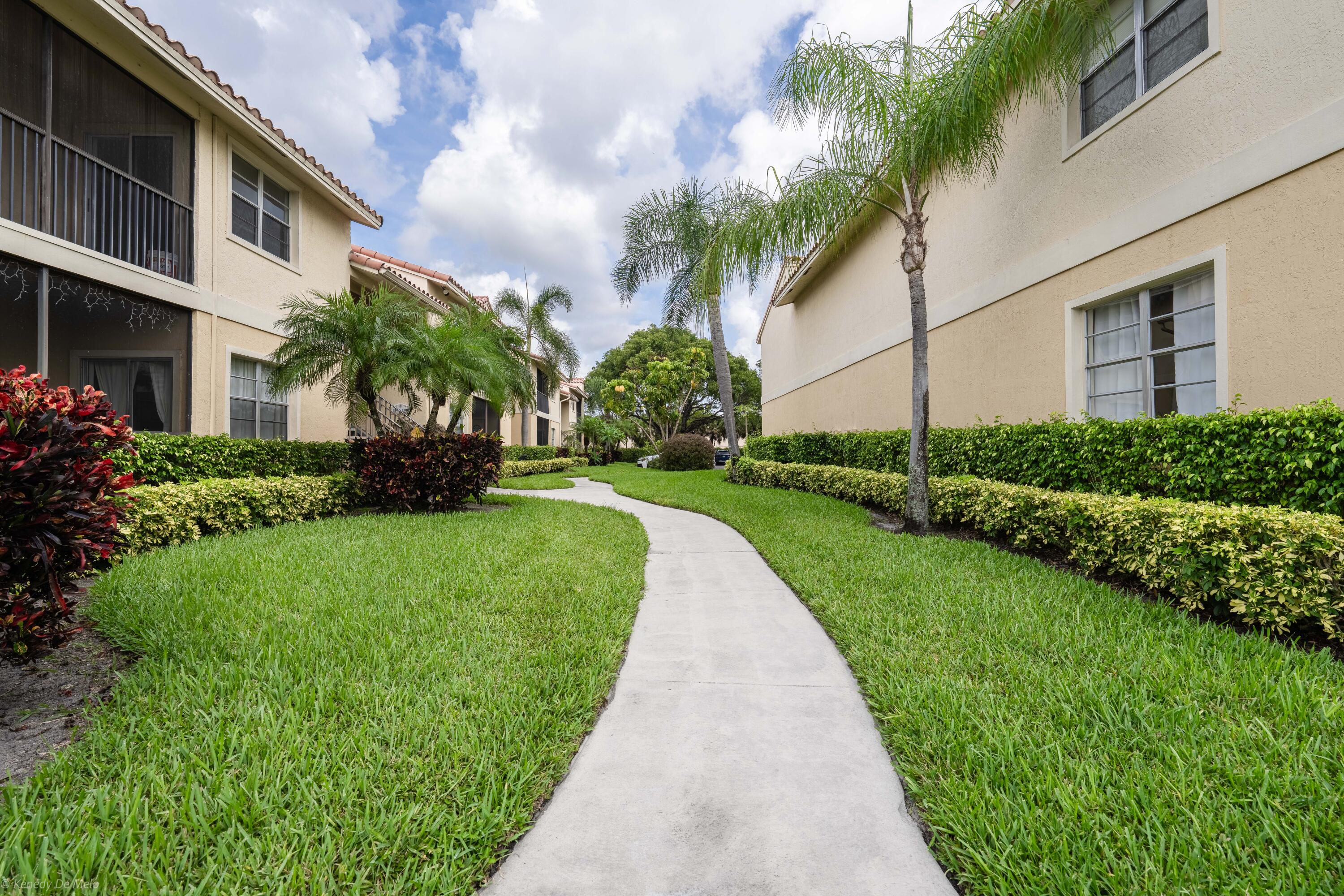 1247 SW 46th Avenue 1314