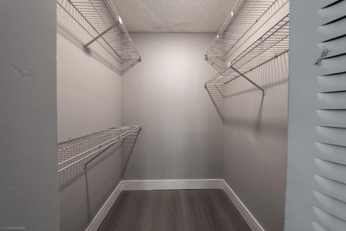 1247 SW 46th Avenue 1314