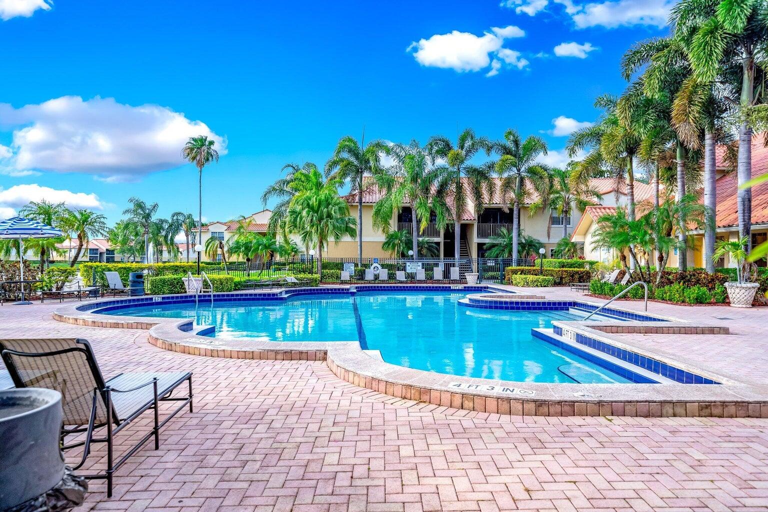 1247 SW 46th Avenue 1314