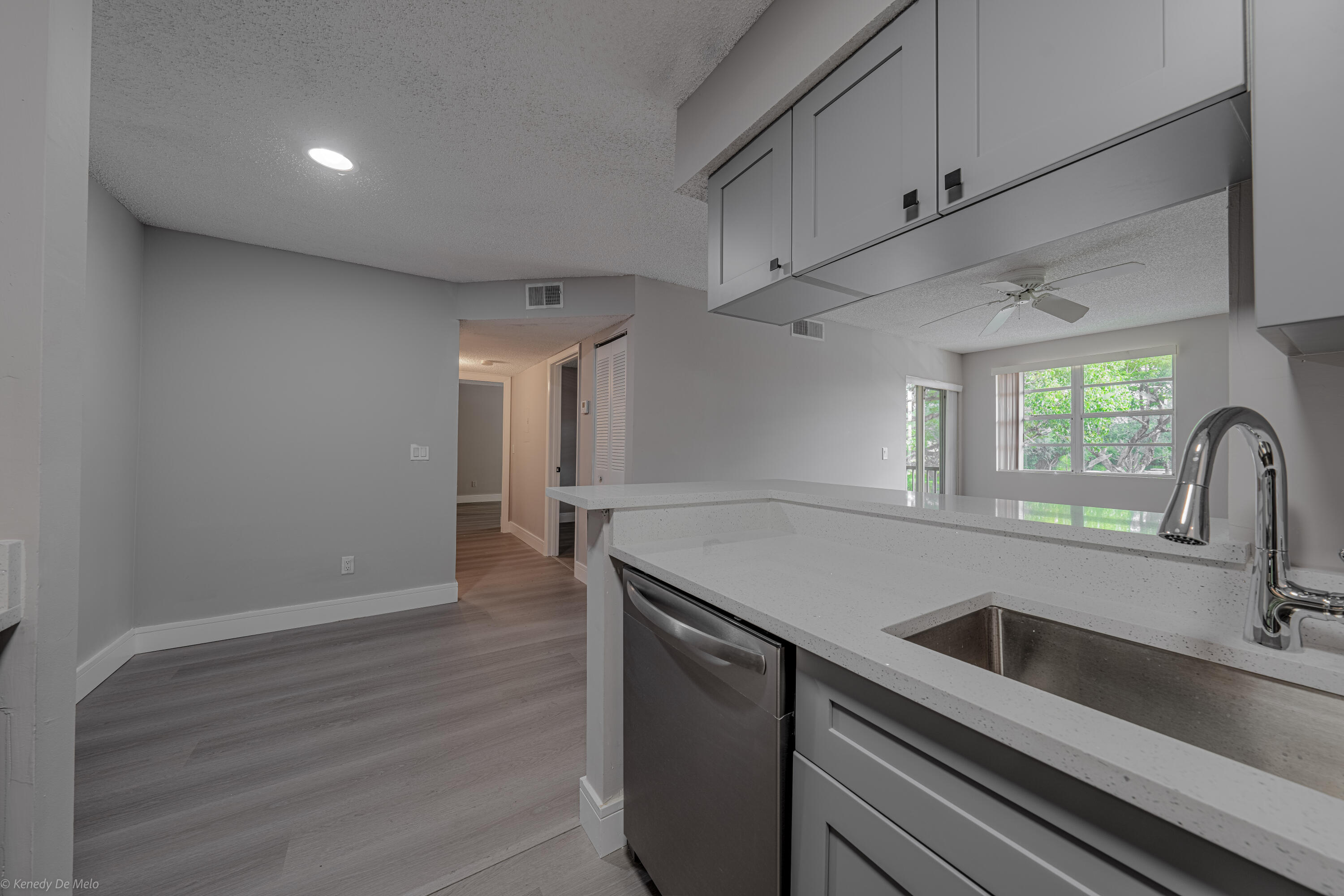1247 SW 46th Avenue 1314
