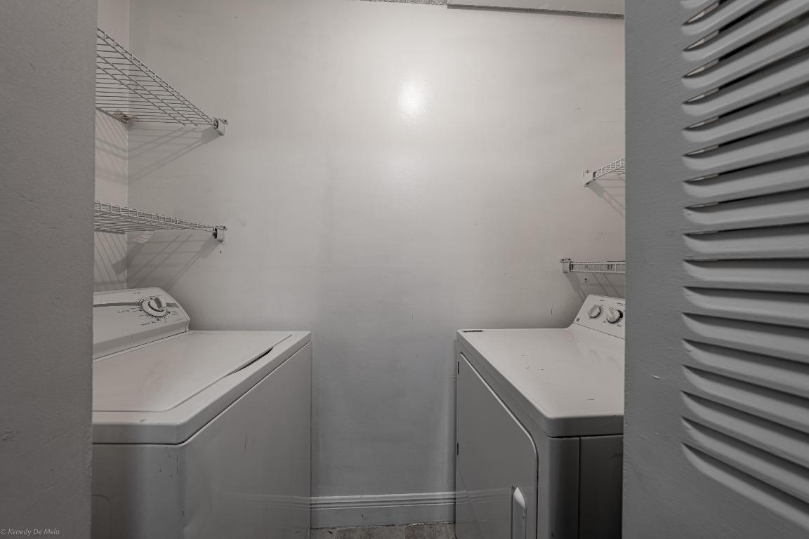 1247 SW 46th Avenue 1314