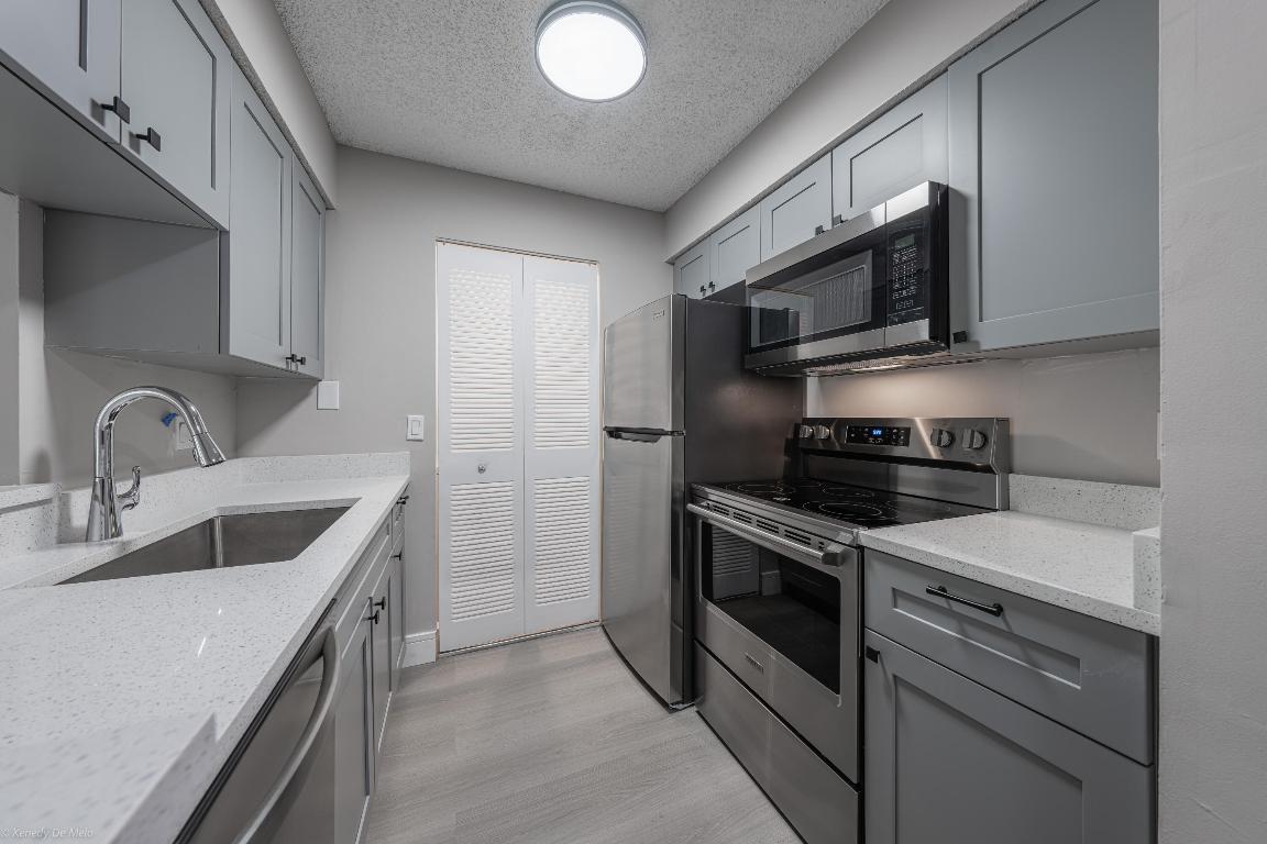 1247 SW 46th Avenue 1314