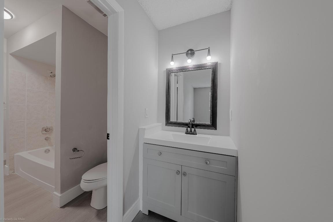 1247 SW 46th Avenue 1314