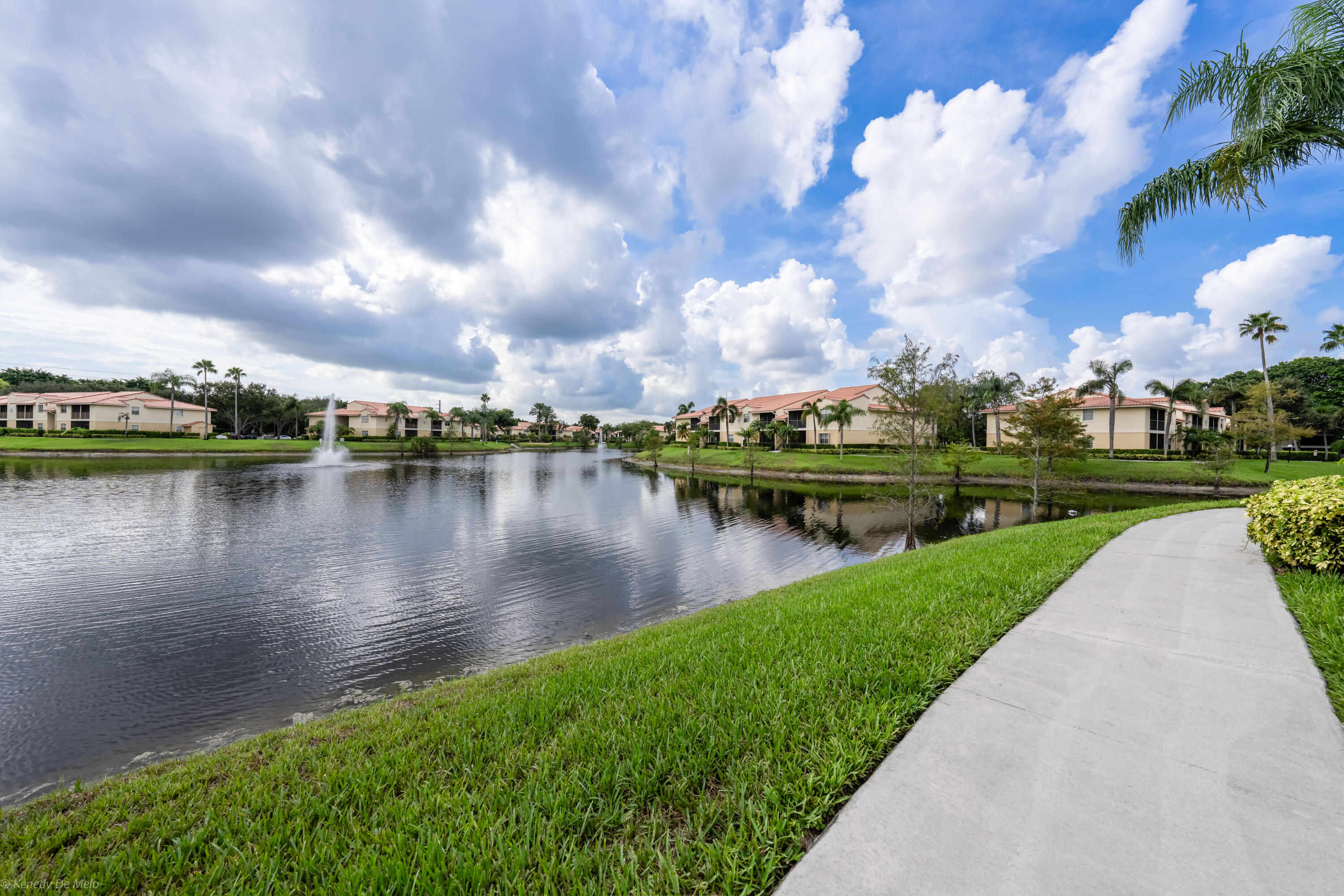 1247 SW 46th Avenue 1314