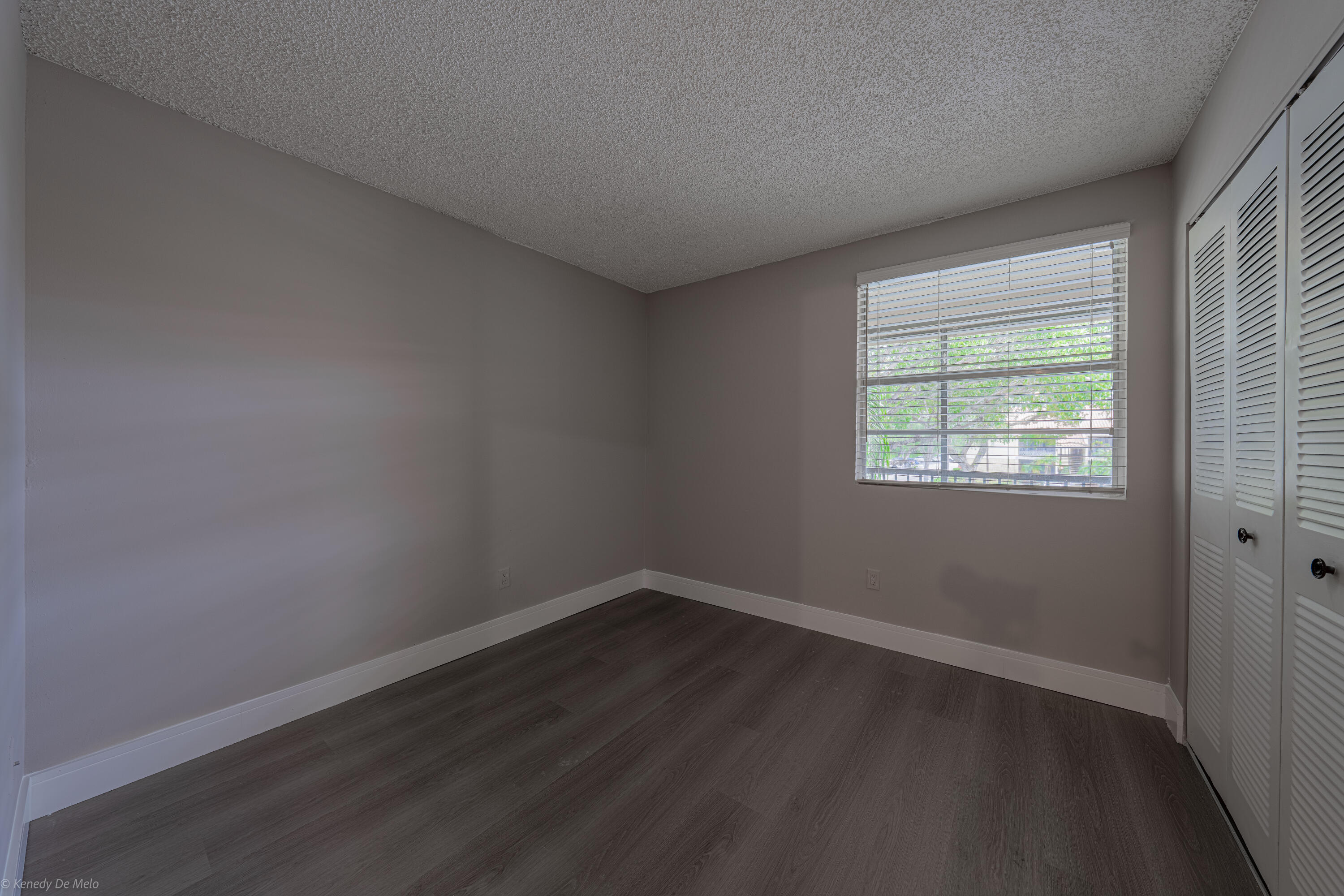 1247 SW 46th Avenue 1314