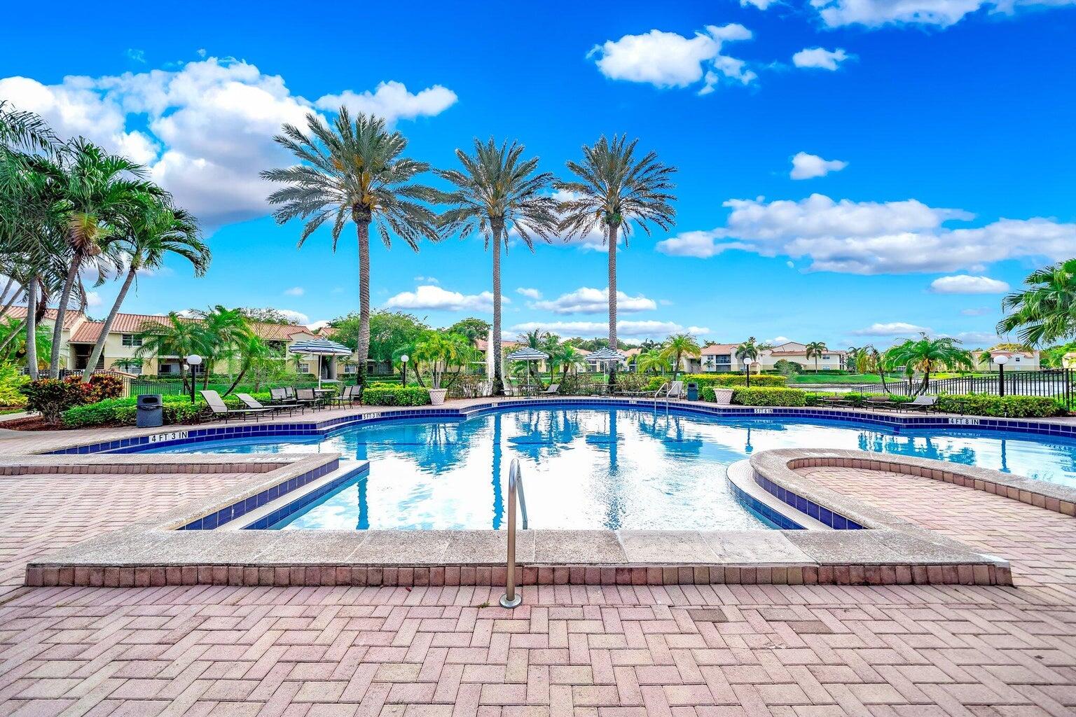 1247 SW 46th Avenue 1314