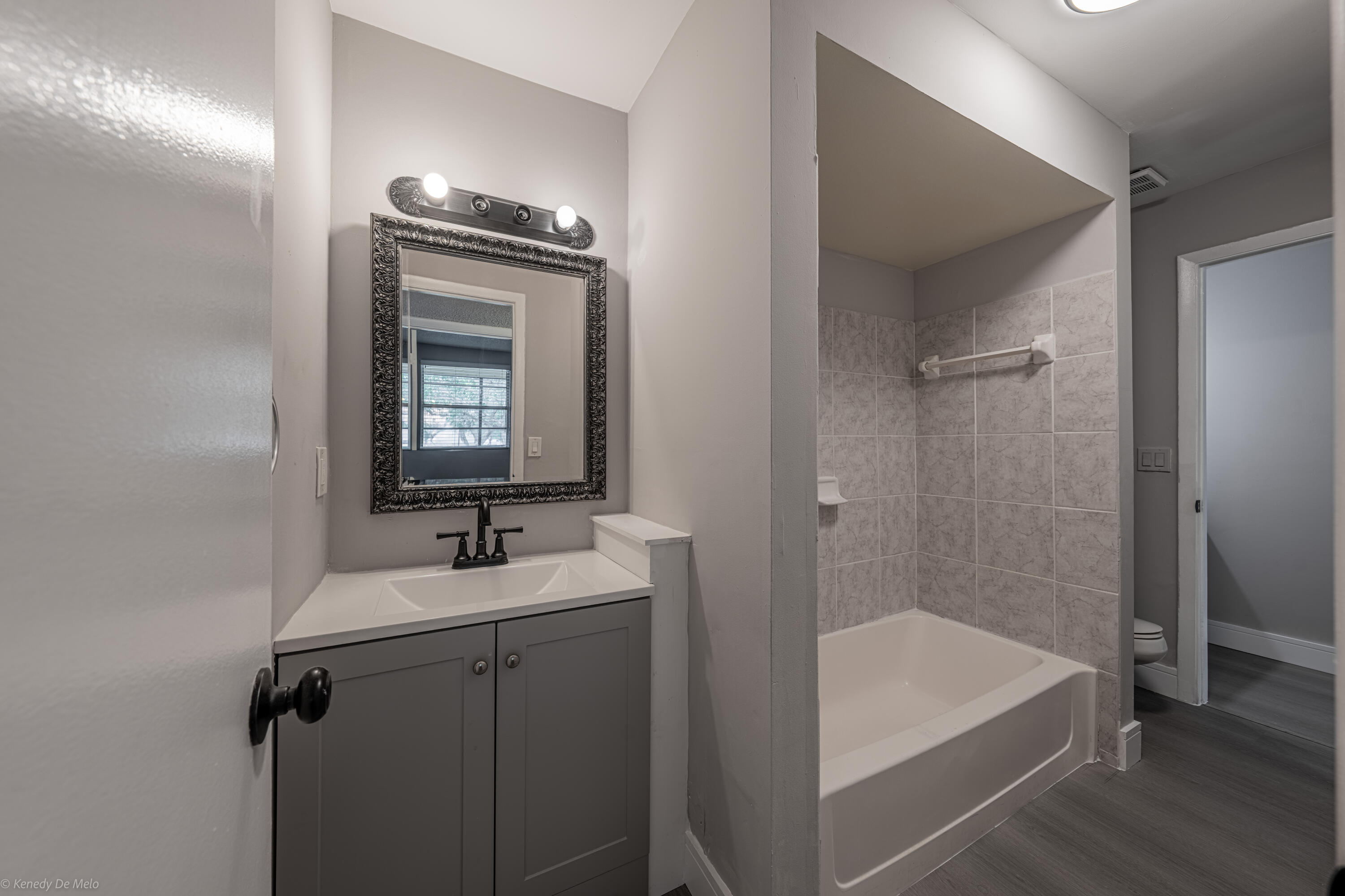 1247 SW 46th Avenue 1314