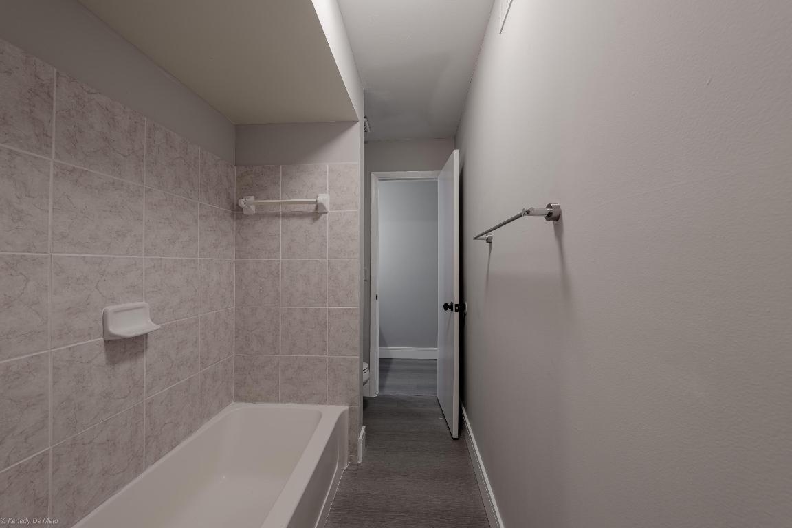 1247 SW 46th Avenue 1314