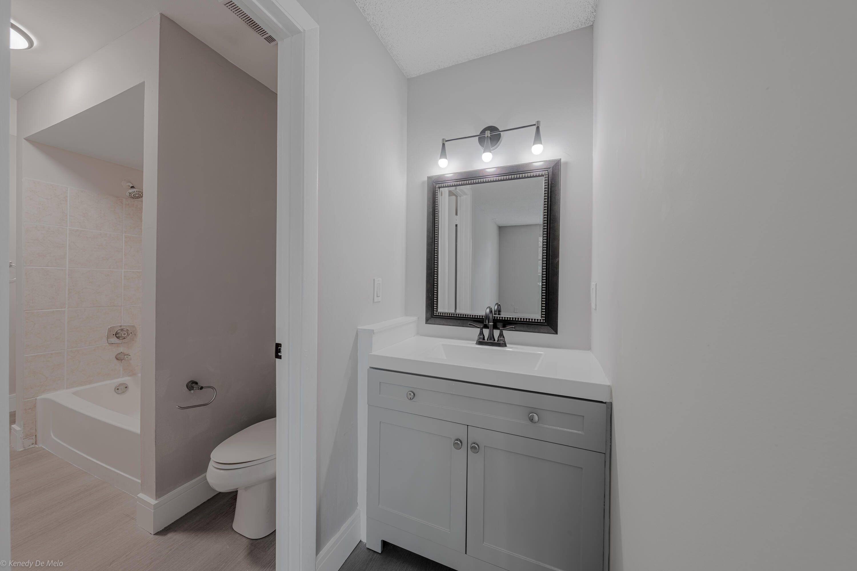 1247 SW 46th Avenue 1314