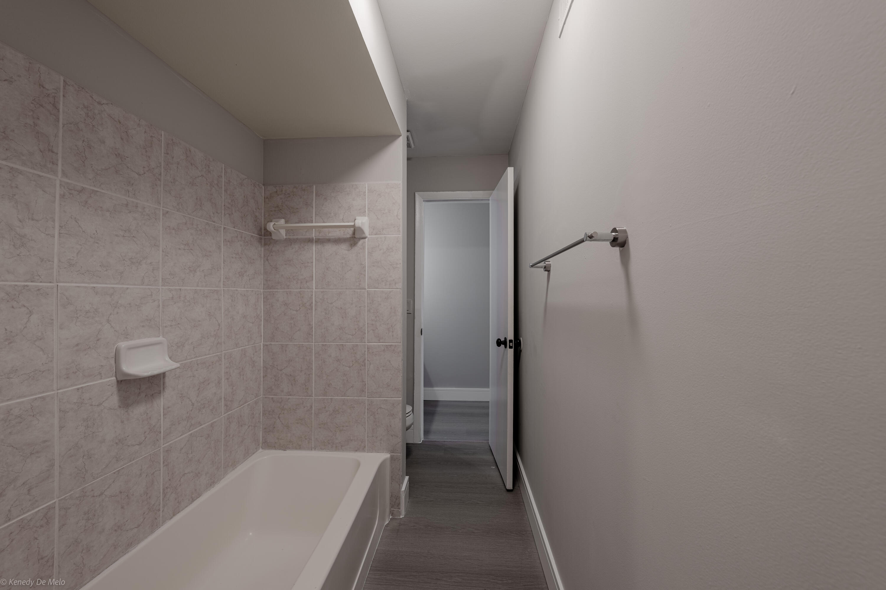 1247 SW 46th Avenue 1314