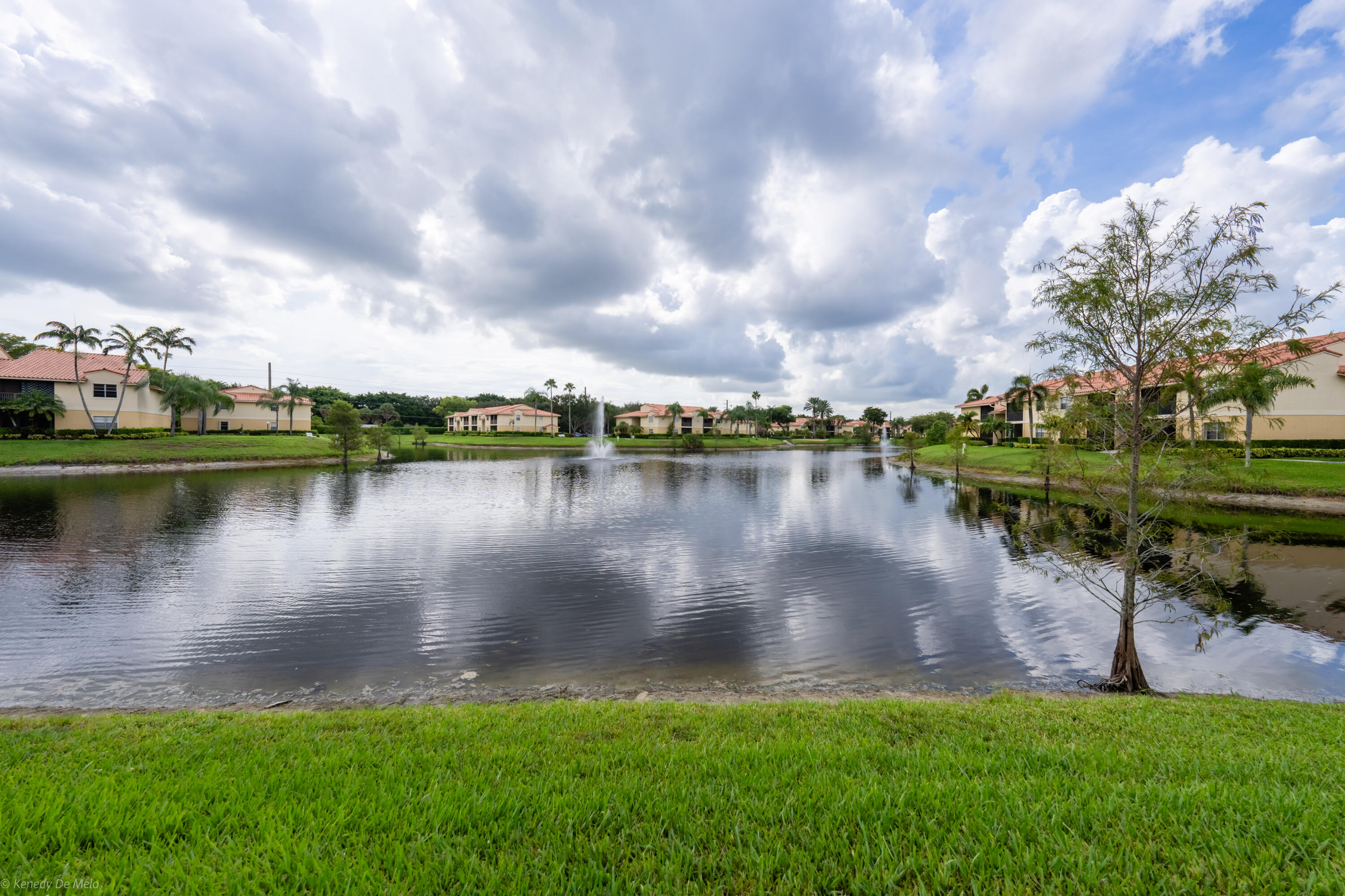 1247 SW 46th Avenue 1314