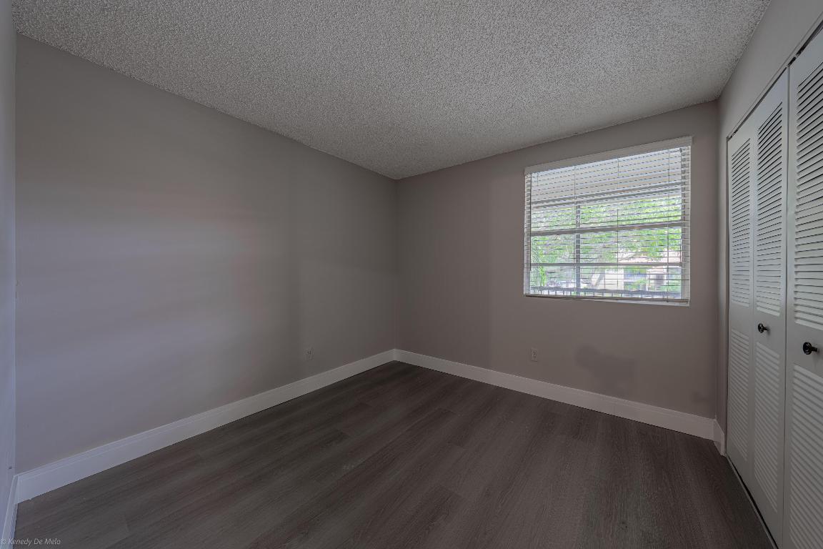 1247 SW 46th Avenue 1314