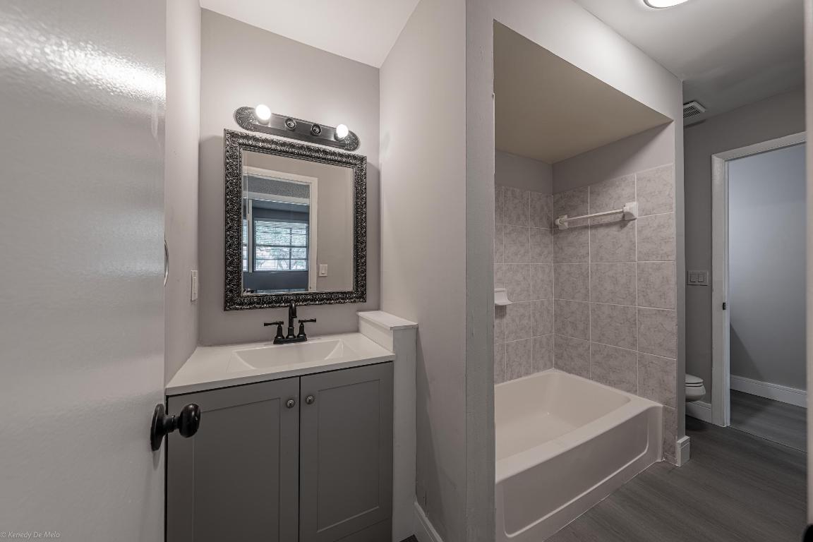 1247 SW 46th Avenue 1314