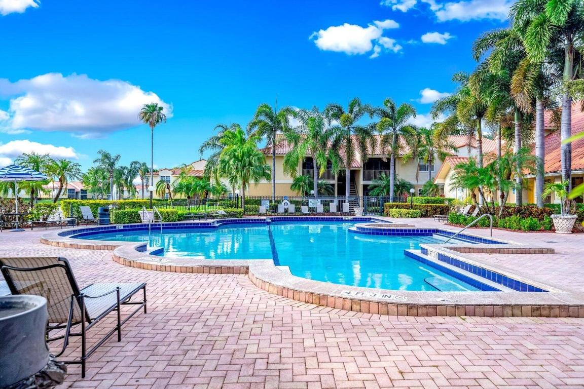 1247 SW 46th Avenue 1314