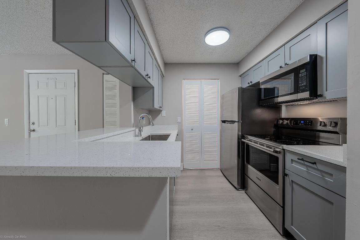 1247 SW 46th Avenue 1314