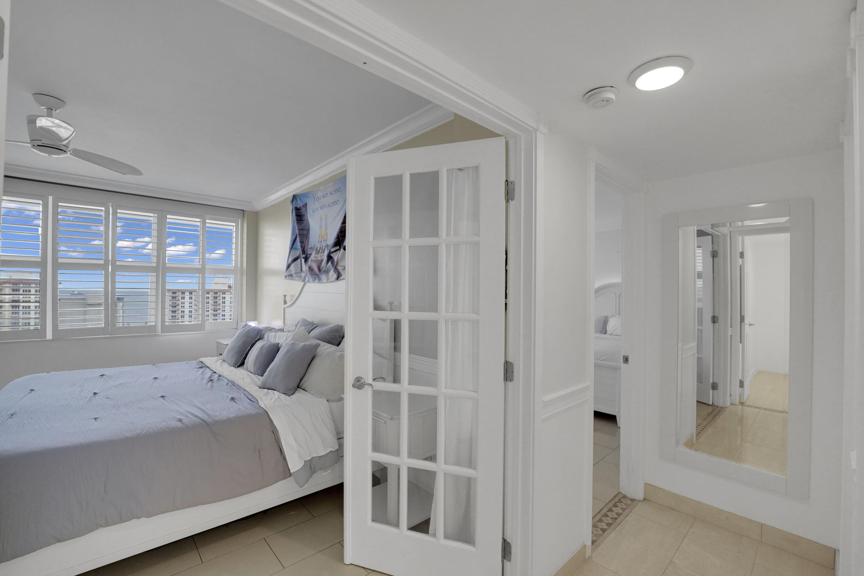 2800 E Sunrise Boulevard 19a