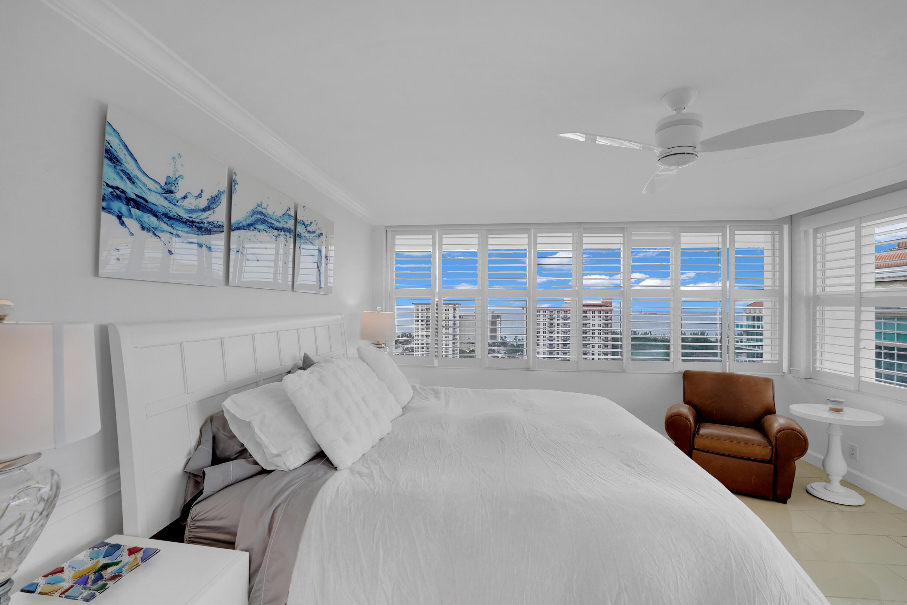 2800 E Sunrise Boulevard 19a