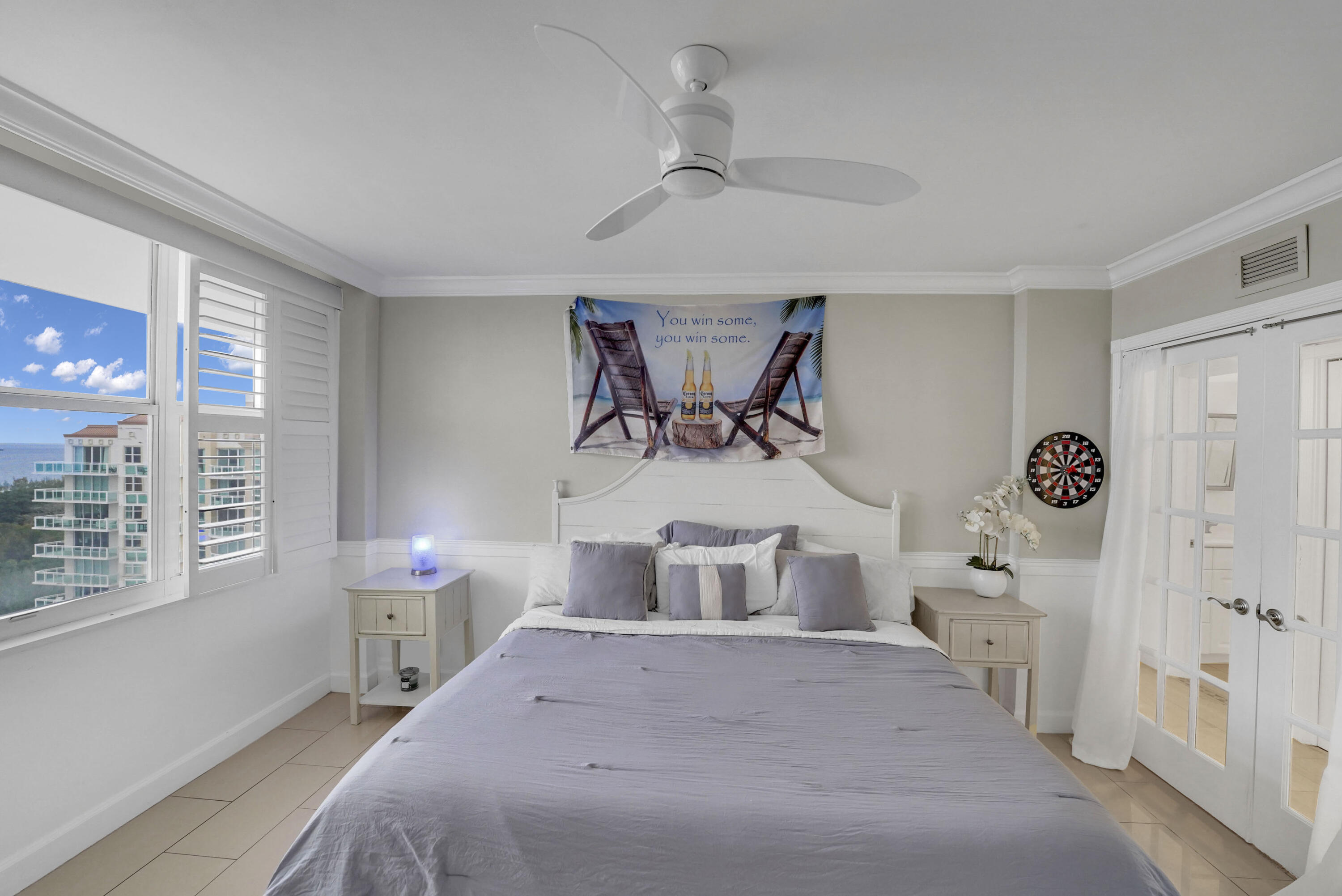 2800 E Sunrise Boulevard 19a