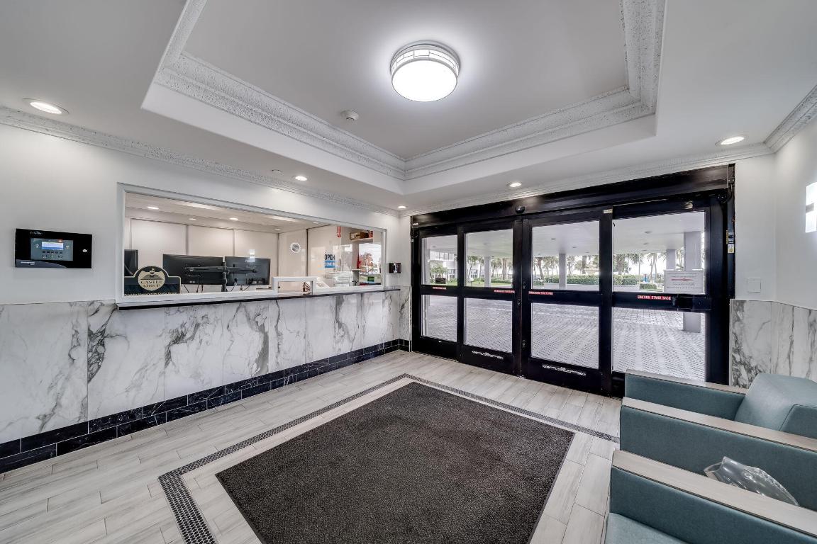 405 N Ocean Boulevard 122