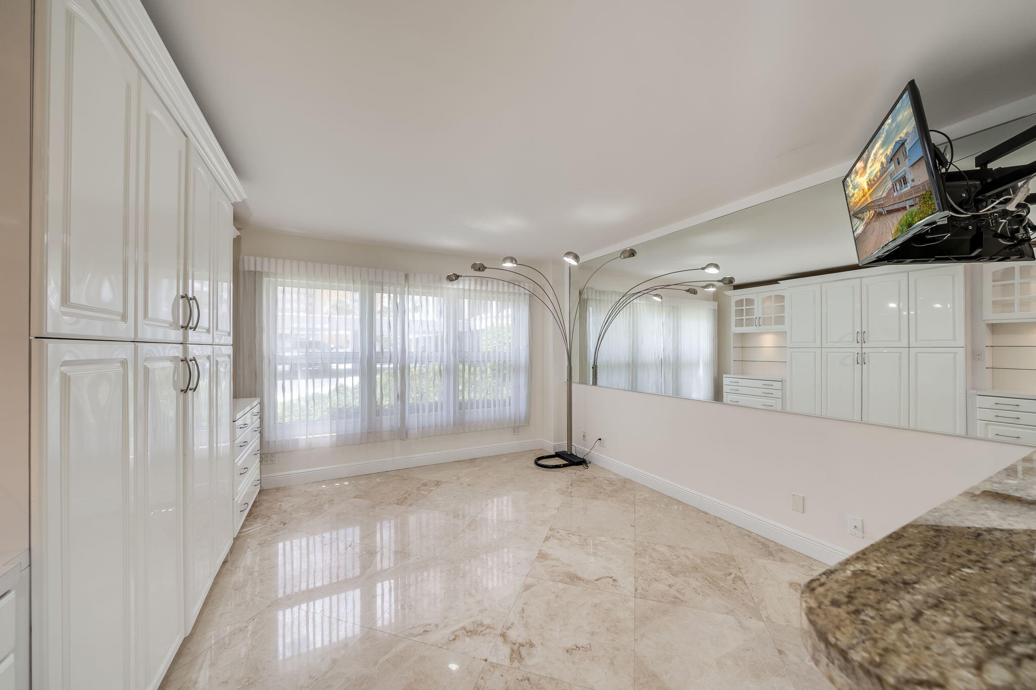 405 N Ocean Boulevard 122