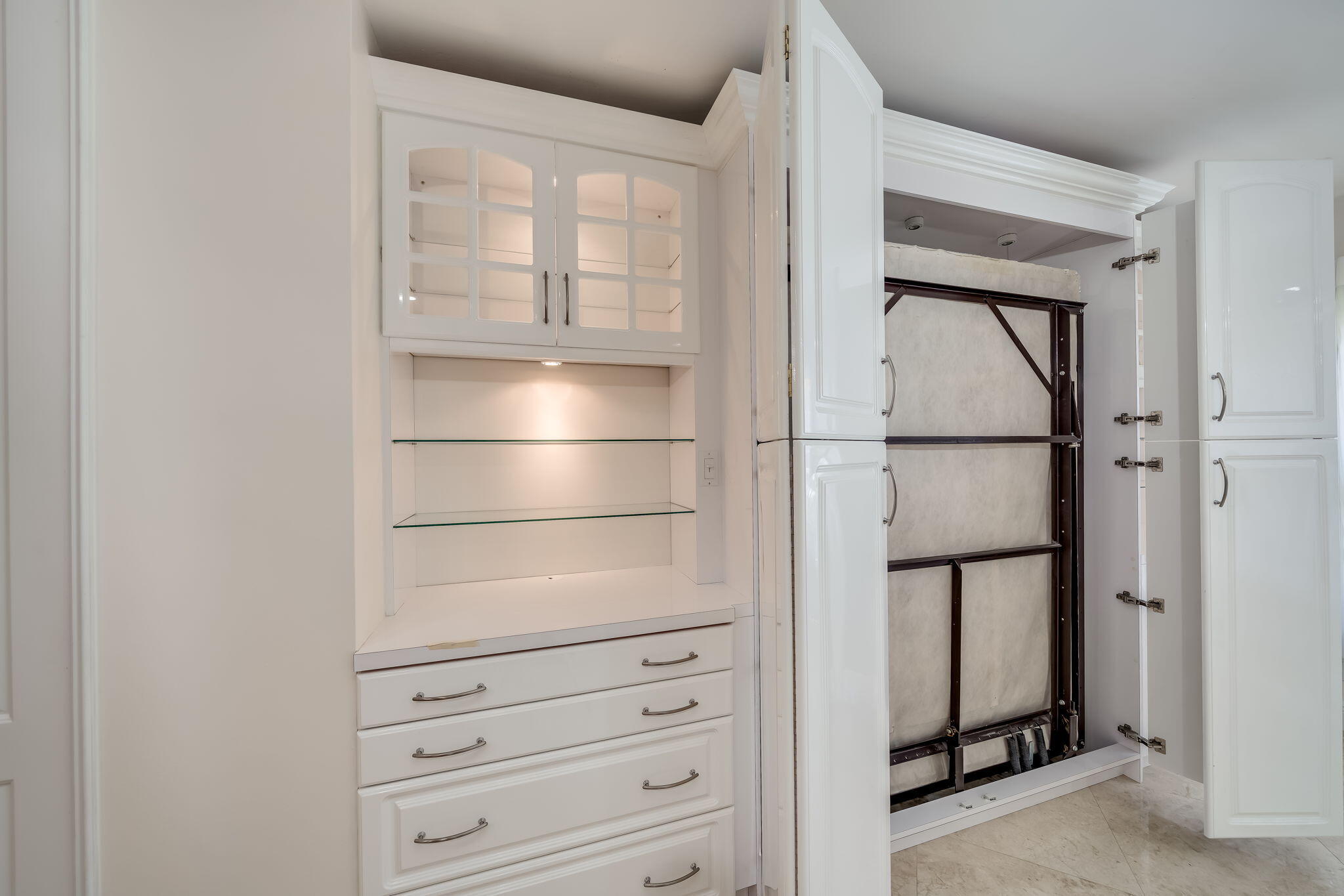 405 N Ocean Boulevard 122