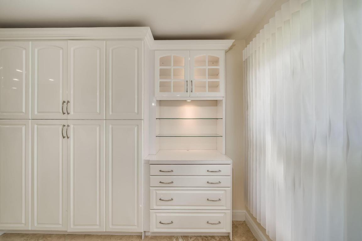 405 N Ocean Boulevard 122