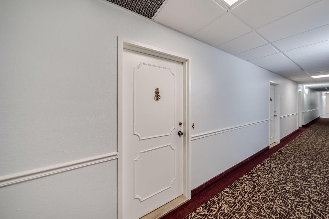 405 N Ocean Boulevard 122