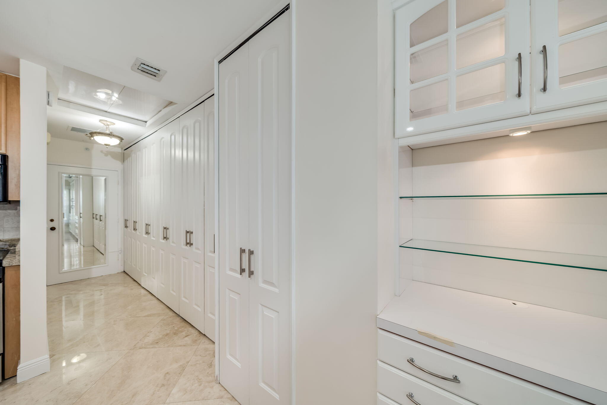 405 N Ocean Boulevard 122