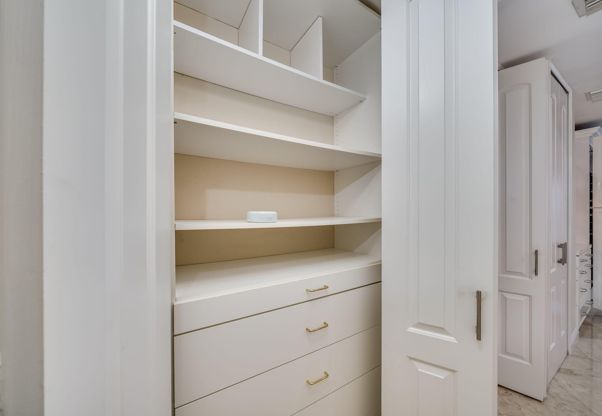 405 N Ocean Boulevard 122