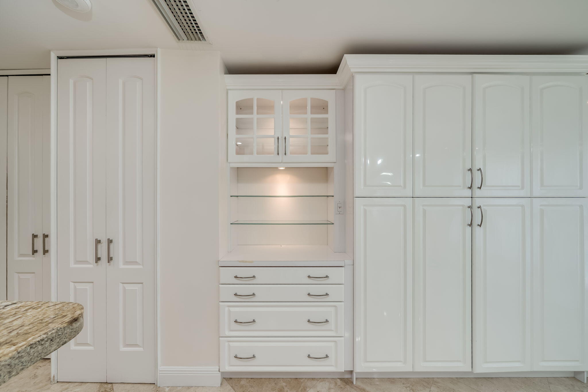 405 N Ocean Boulevard 122