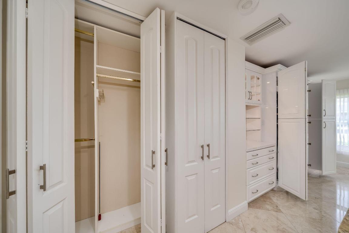 405 N Ocean Boulevard 122