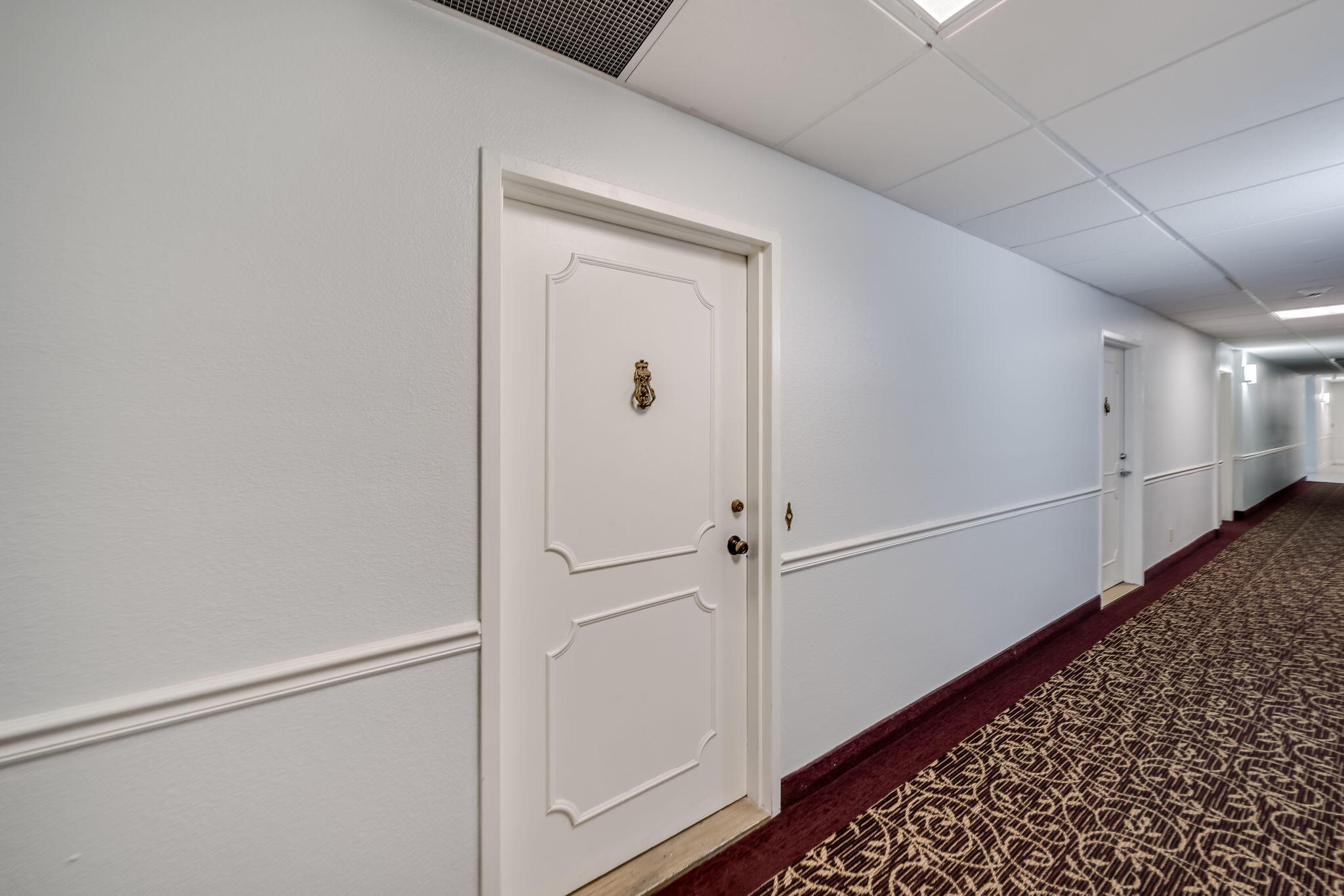 405 N Ocean Boulevard 122