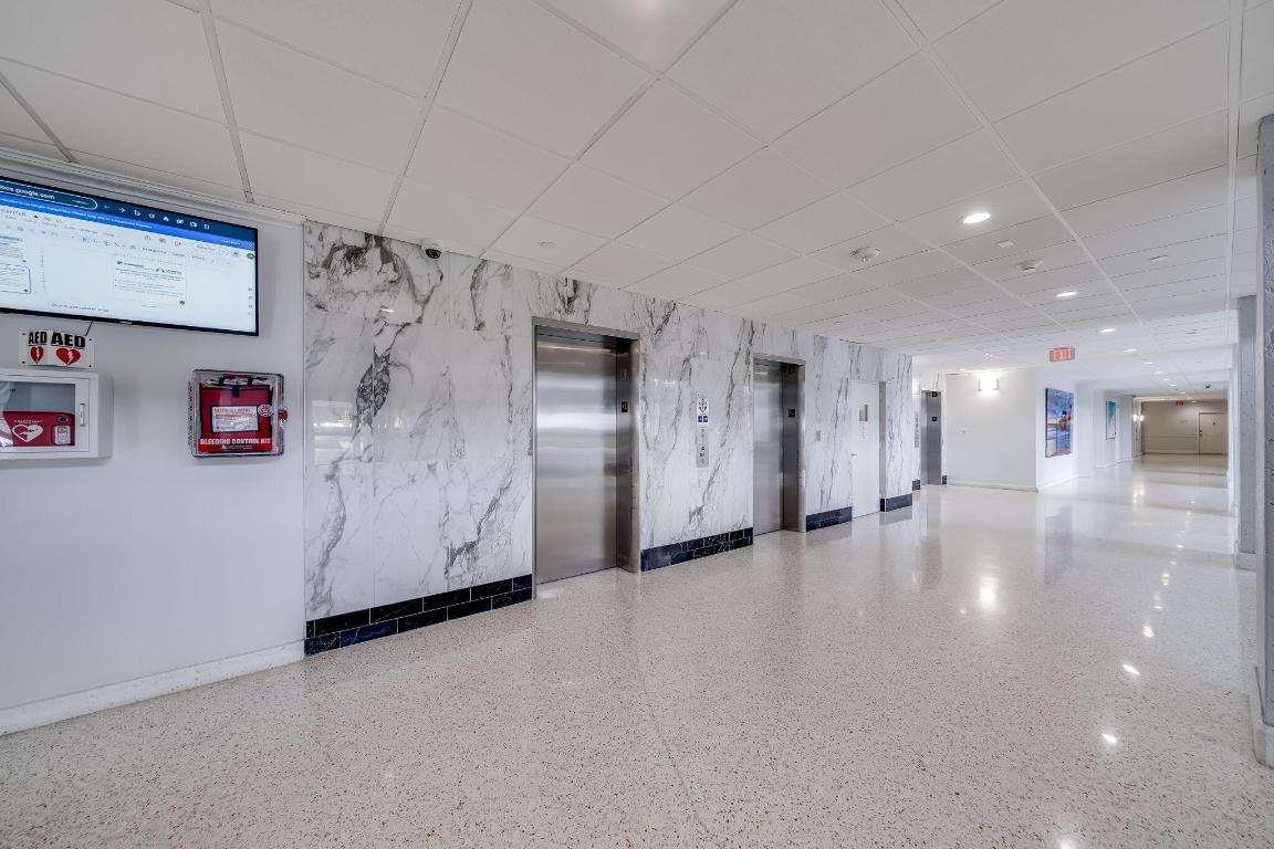 405 N Ocean Boulevard 122