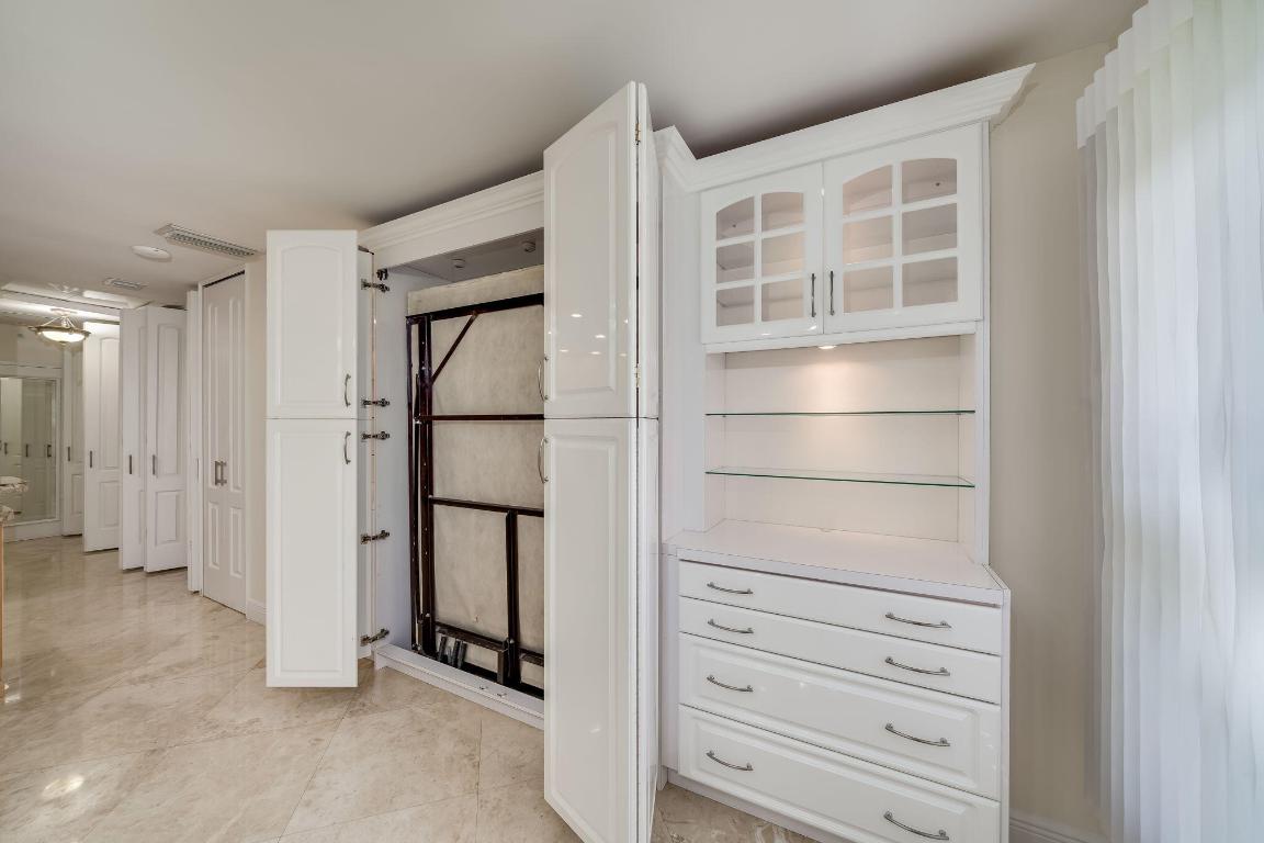 405 N Ocean Boulevard 122