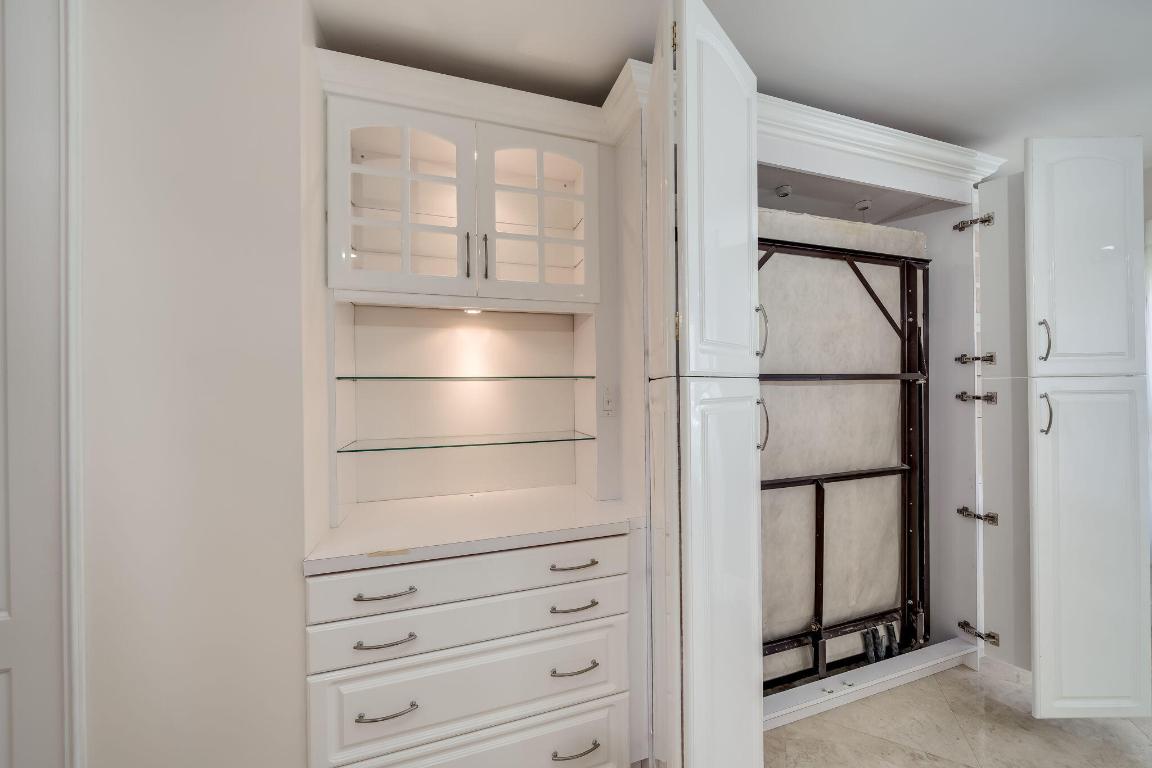 405 N Ocean Boulevard 122