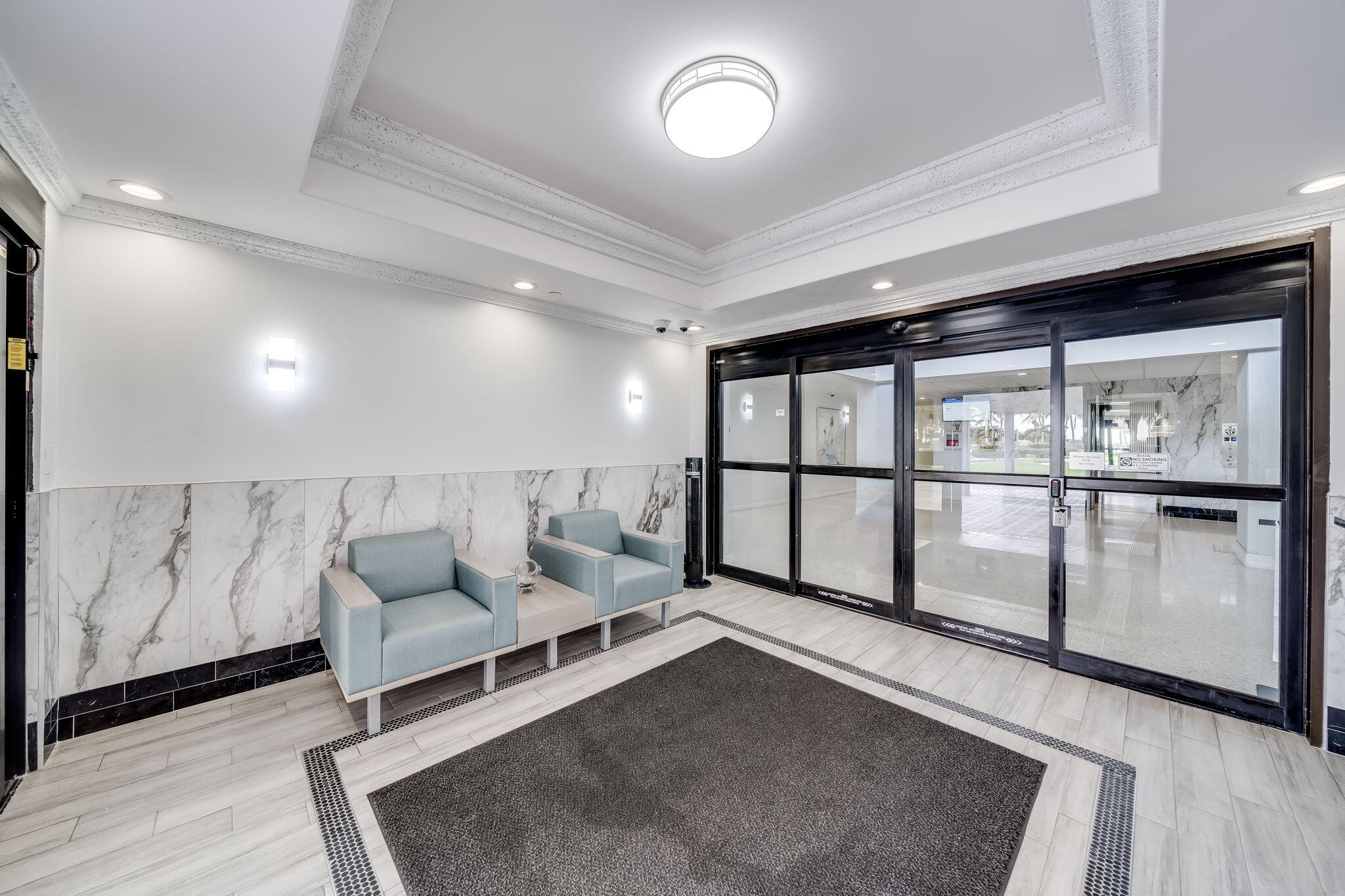 405 N Ocean Boulevard 122