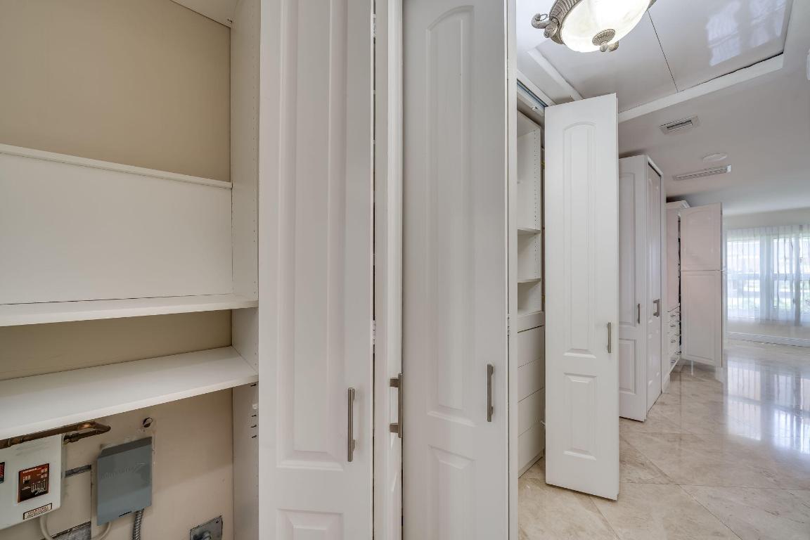 405 N Ocean Boulevard 122