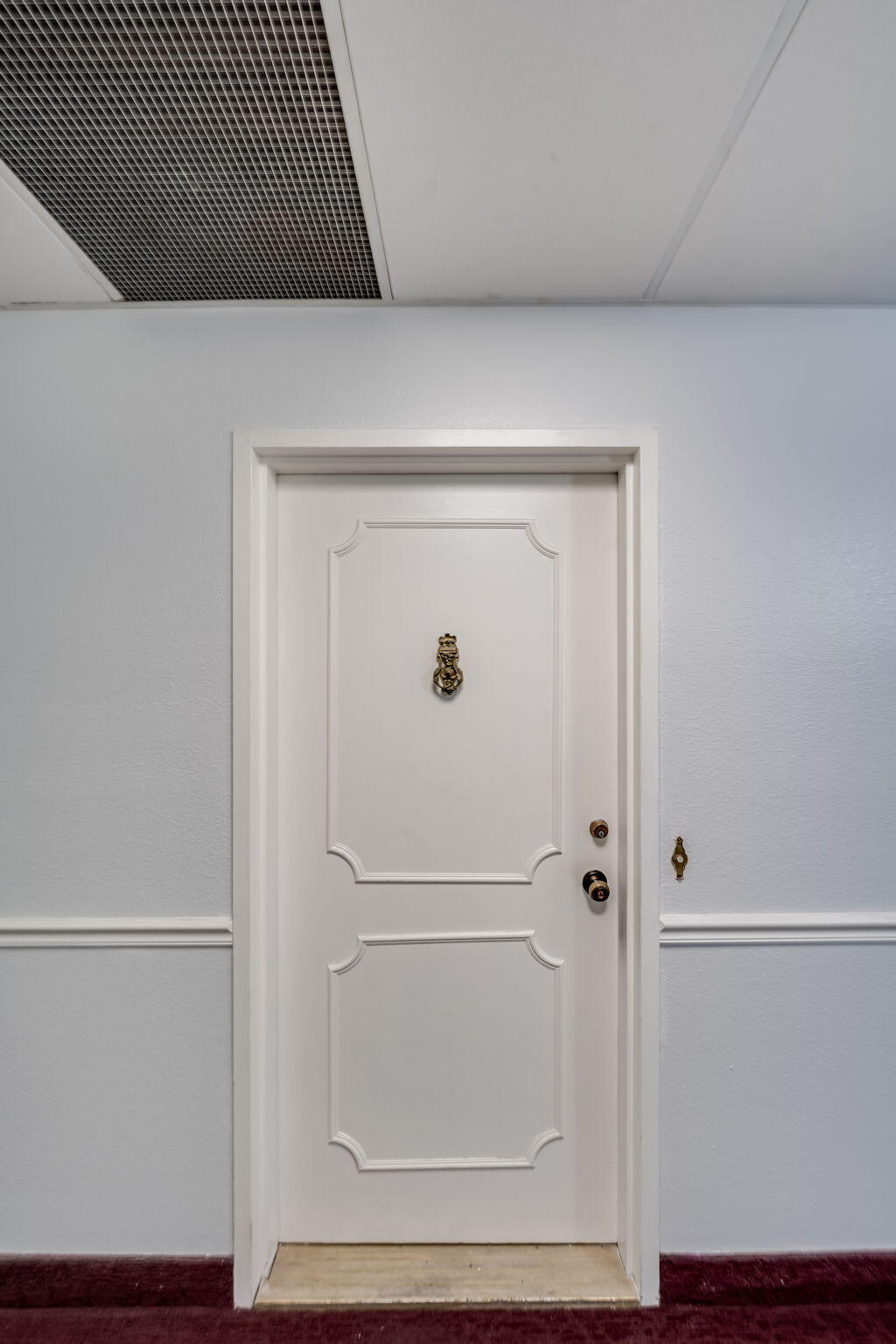 405 N Ocean Boulevard 122