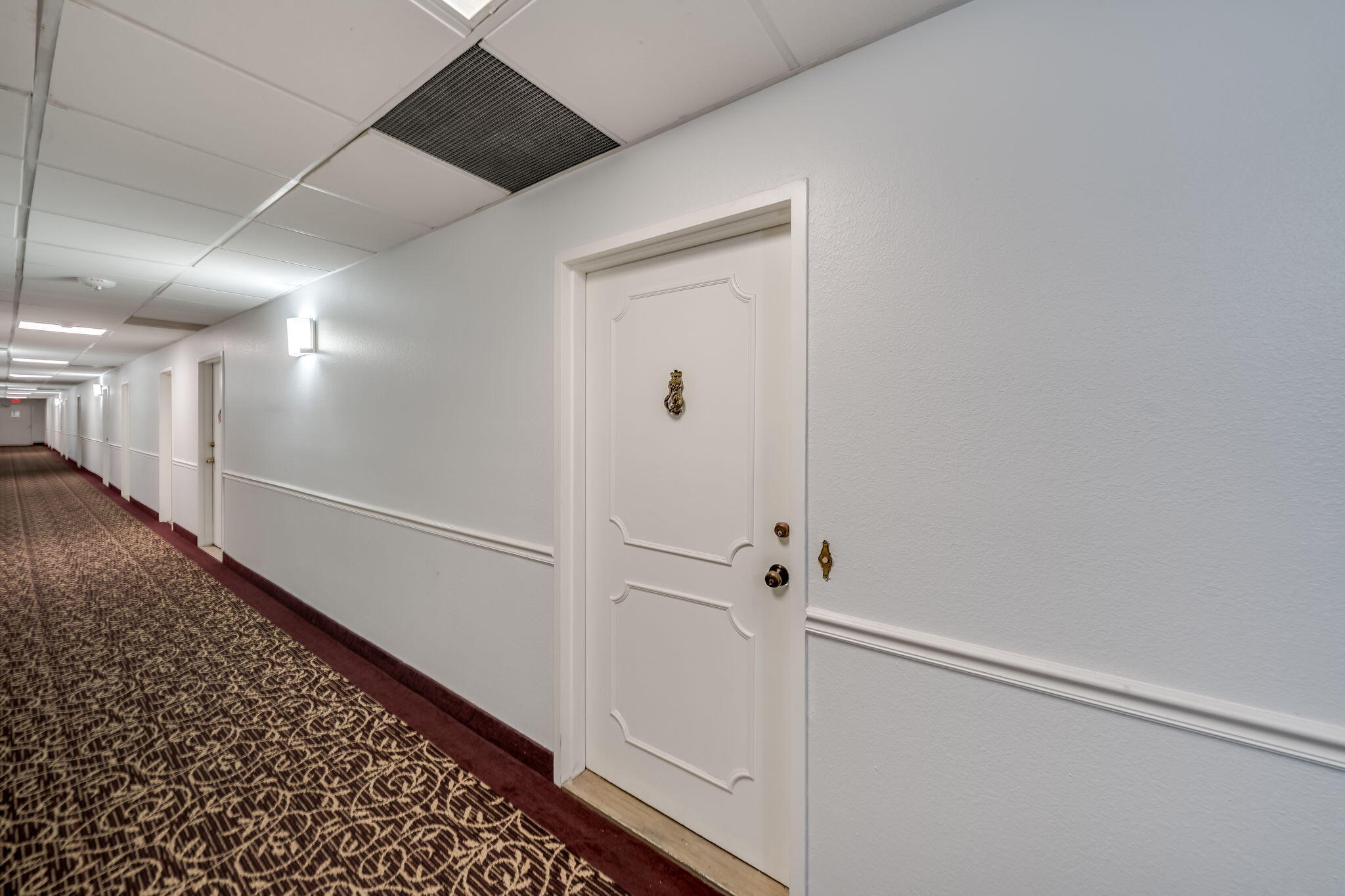 405 N Ocean Boulevard 122